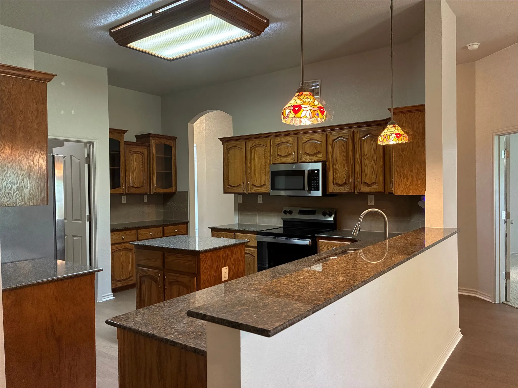Single Family Residence For Sale in Bell County , 5610 Mosaic Trail, Killeen, Texas 76542, 3 Bedrooms, 2 Bathrooms, 2 Garage spaces, 2,350 Sqft, built in 2008, Price $317,000, mls#21313068, Real Estate Agent in Killeen, Homes For Sale in Bell county, Homes For Sale in Killeen, Realtor in Killeen Texas, Real Estate Brokerage Independent Realty Texas, Luminita Cordes Realtor
