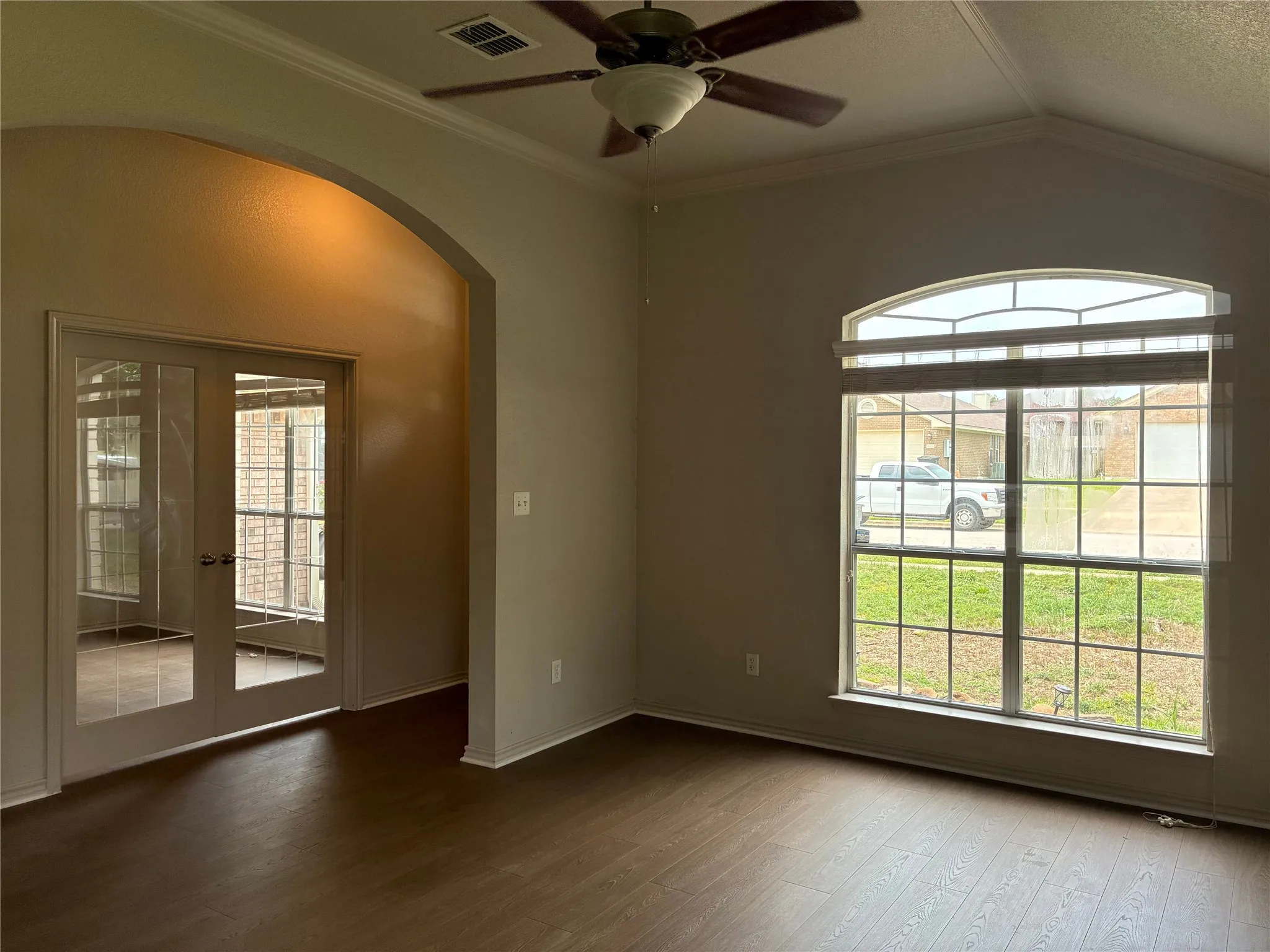Single Family Residence For Sale in Bell County , 5610 Mosaic Trail, Killeen, Texas 76542, 3 Bedrooms, 2 Bathrooms, 2 Garage spaces, 2,350 Sqft, built in 2008, Price $317,000, mls#21313068, Real Estate Agent in Killeen, Homes For Sale in Bell county, Homes For Sale in Killeen, Realtor in Killeen Texas, Real Estate Brokerage Independent Realty Texas, Luminita Cordes Realtor