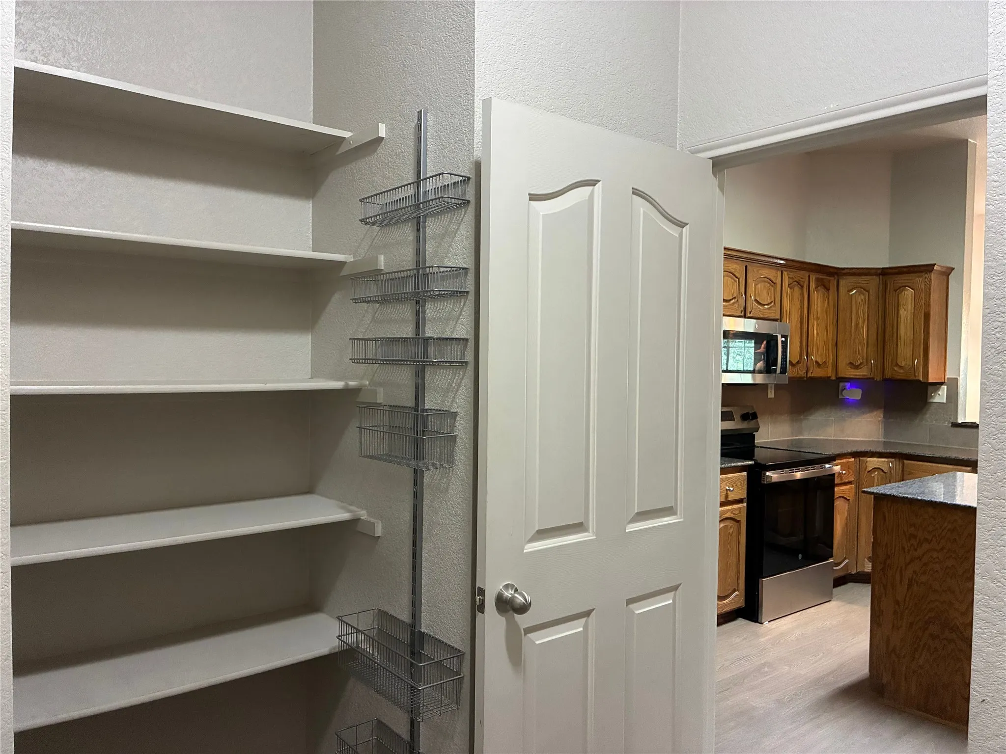 Single Family Residence For Sale in Bell County , 5610 Mosaic Trail, Killeen, Texas 76542, 3 Bedrooms, 2 Bathrooms, 2 Garage spaces, 2,350 Sqft, built in 2008, Price $317,000, mls#21313068, Real Estate Agent in Killeen, Homes For Sale in Bell county, Homes For Sale in Killeen, Realtor in Killeen Texas, Real Estate Brokerage Independent Realty Texas, Luminita Cordes Realtor