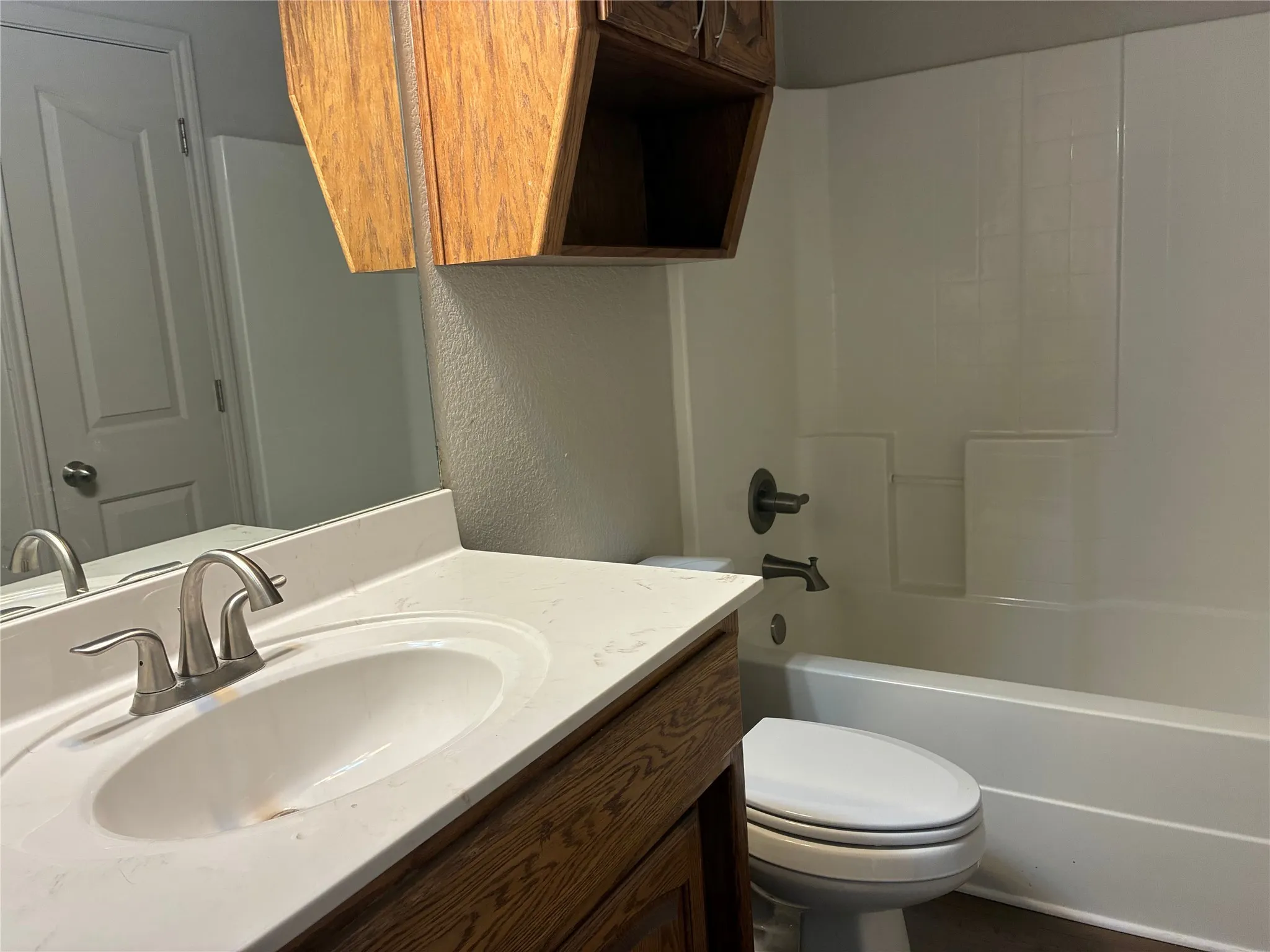 Single Family Residence For Sale in Bell County , 5610 Mosaic Trail, Killeen, Texas 76542, 3 Bedrooms, 2 Bathrooms, 2 Garage spaces, 2,350 Sqft, built in 2008, Price $317,000, mls#21313068, Real Estate Agent in Killeen, Homes For Sale in Bell county, Homes For Sale in Killeen, Realtor in Killeen Texas, Real Estate Brokerage Independent Realty Texas, Luminita Cordes Realtor