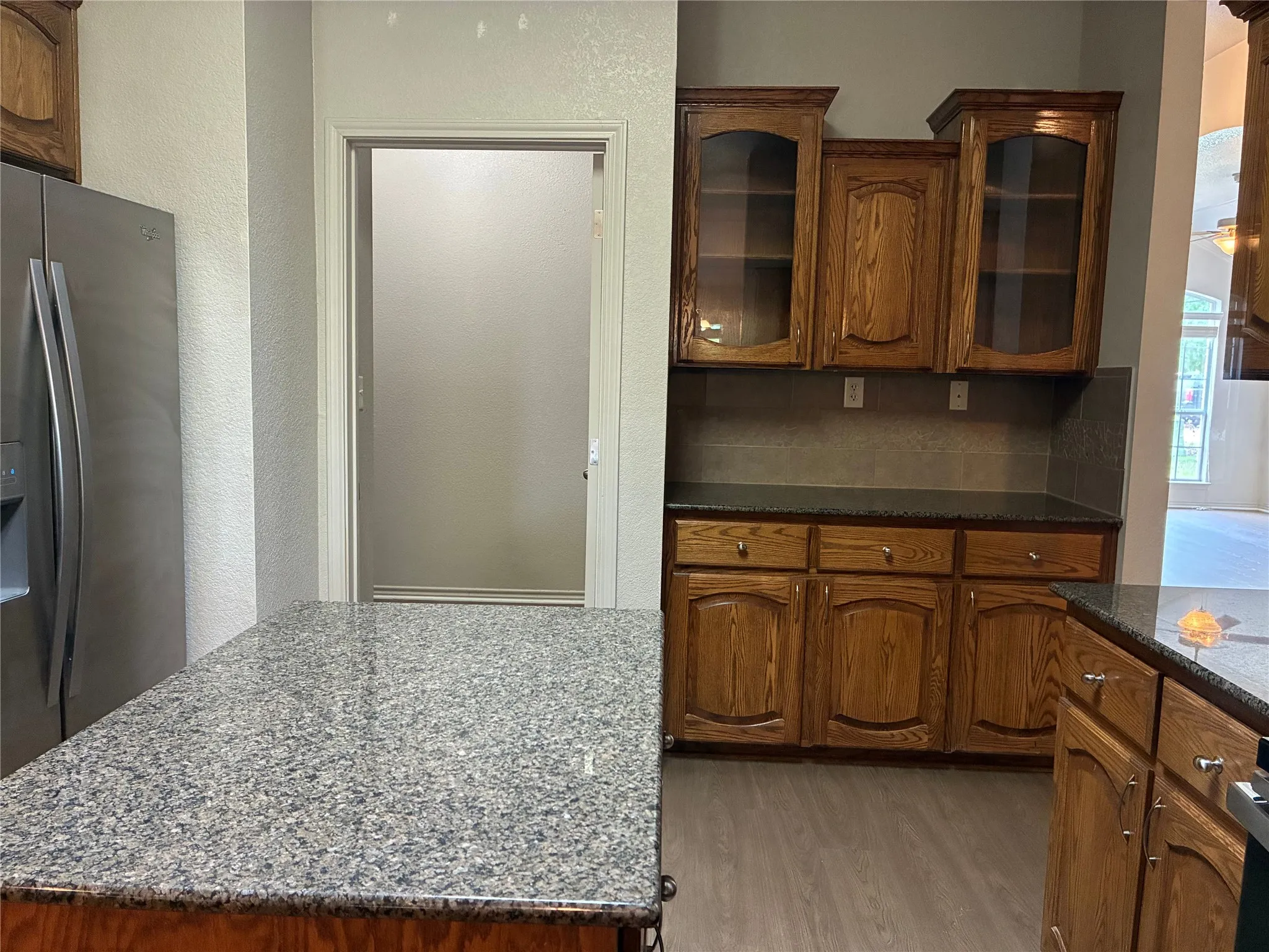 Single Family Residence For Sale in Bell County , 5610 Mosaic Trail, Killeen, Texas 76542, 3 Bedrooms, 2 Bathrooms, 2 Garage spaces, 2,350 Sqft, built in 2008, Price $317,000, mls#21313068, Real Estate Agent in Killeen, Homes For Sale in Bell county, Homes For Sale in Killeen, Realtor in Killeen Texas, Real Estate Brokerage Independent Realty Texas, Luminita Cordes Realtor