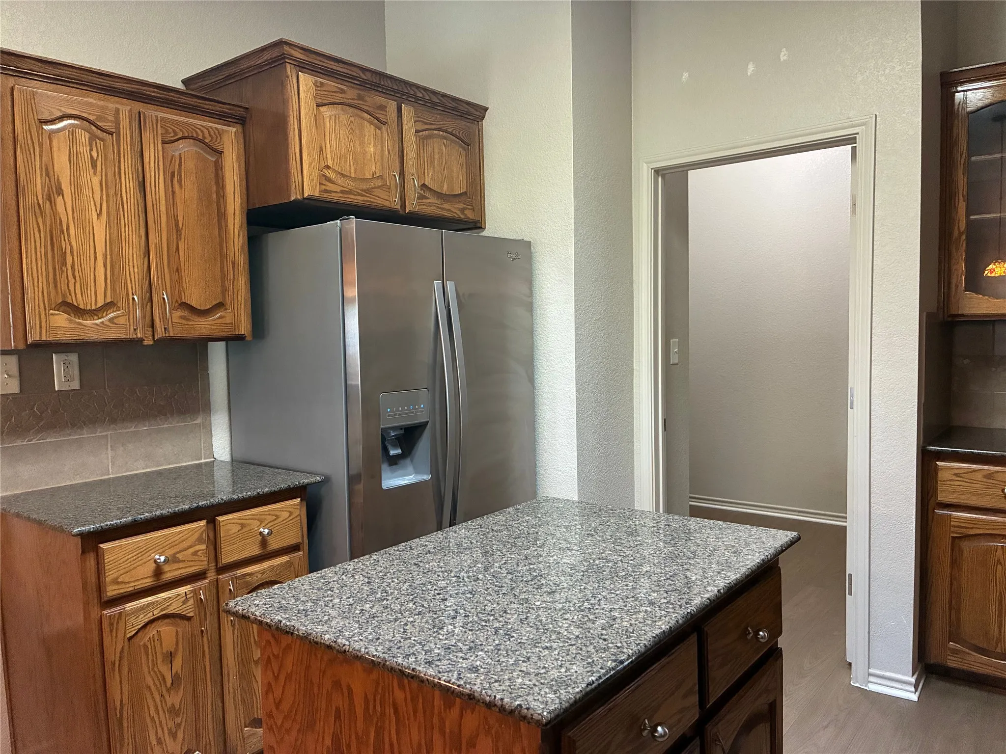 Single Family Residence For Sale in Bell County , 5610 Mosaic Trail, Killeen, Texas 76542, 3 Bedrooms, 2 Bathrooms, 2 Garage spaces, 2,350 Sqft, built in 2008, Price $317,000, mls#21313068, Real Estate Agent in Killeen, Homes For Sale in Bell county, Homes For Sale in Killeen, Realtor in Killeen Texas, Real Estate Brokerage Independent Realty Texas, Luminita Cordes Realtor