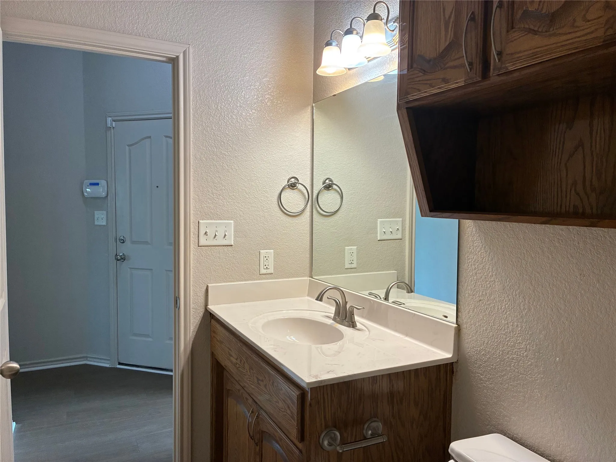Single Family Residence For Sale in Bell County , 5610 Mosaic Trail, Killeen, Texas 76542, 3 Bedrooms, 2 Bathrooms, 2 Garage spaces, 2,350 Sqft, built in 2008, Price $317,000, mls#21313068, Real Estate Agent in Killeen, Homes For Sale in Bell county, Homes For Sale in Killeen, Realtor in Killeen Texas, Real Estate Brokerage Independent Realty Texas, Luminita Cordes Realtor