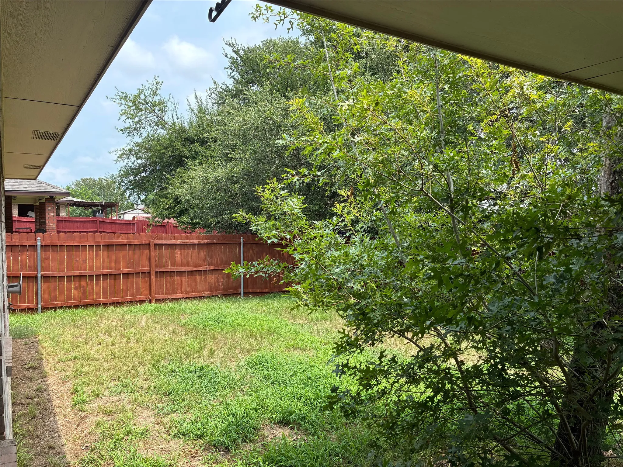 Single Family Residence For Sale in Bell County , 5610 Mosaic Trail, Killeen, Texas 76542, 3 Bedrooms, 2 Bathrooms, 2 Garage spaces, 2,350 Sqft, built in 2008, Price $317,000, mls#21313068, Real Estate Agent in Killeen, Homes For Sale in Bell county, Homes For Sale in Killeen, Realtor in Killeen Texas, Real Estate Brokerage Independent Realty Texas, Luminita Cordes Realtor