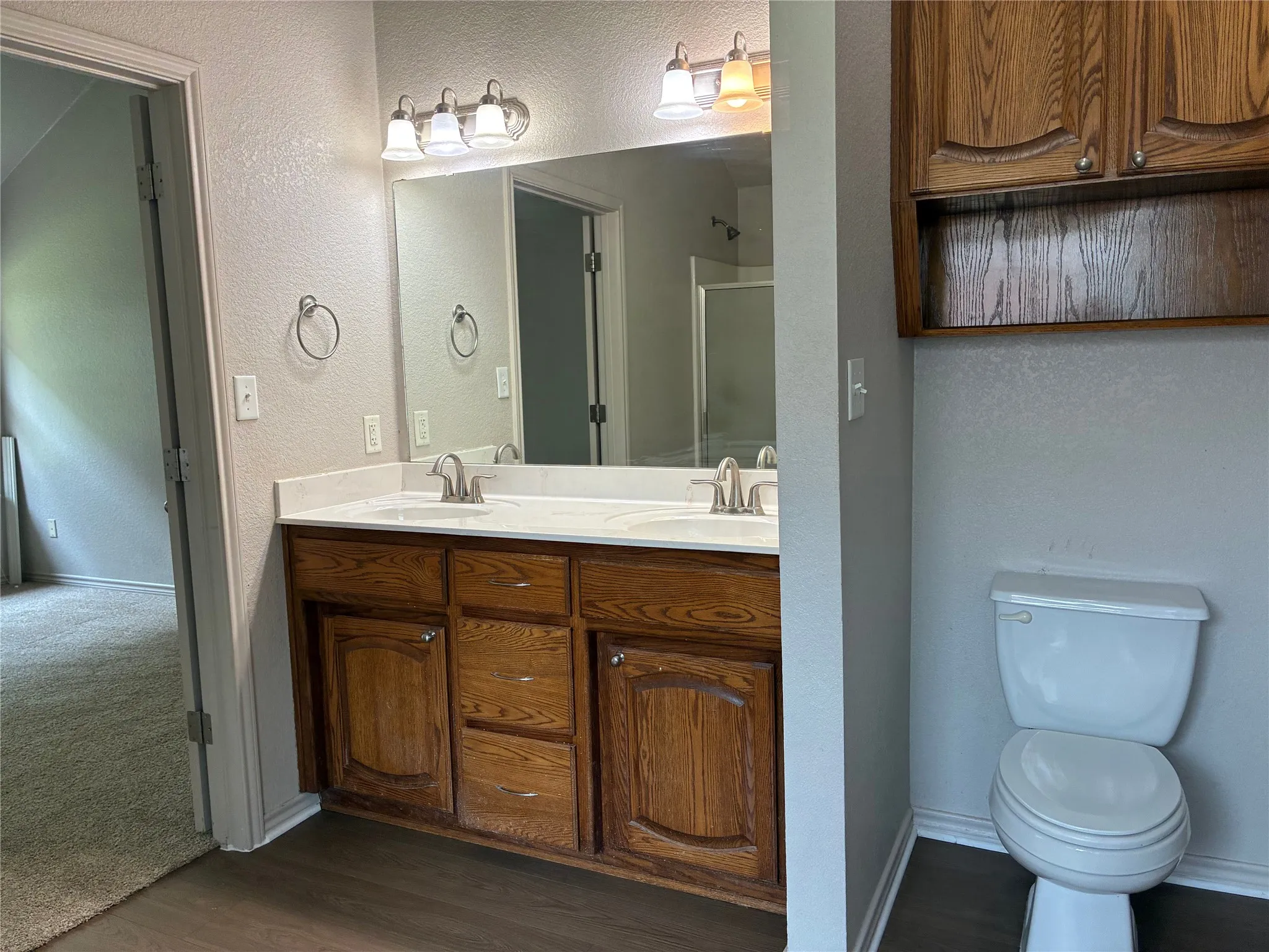 Single Family Residence For Sale in Bell County , 5610 Mosaic Trail, Killeen, Texas 76542, 3 Bedrooms, 2 Bathrooms, 2 Garage spaces, 2,350 Sqft, built in 2008, Price $317,000, mls#21313068, Real Estate Agent in Killeen, Homes For Sale in Bell county, Homes For Sale in Killeen, Realtor in Killeen Texas, Real Estate Brokerage Independent Realty Texas, Luminita Cordes Realtor