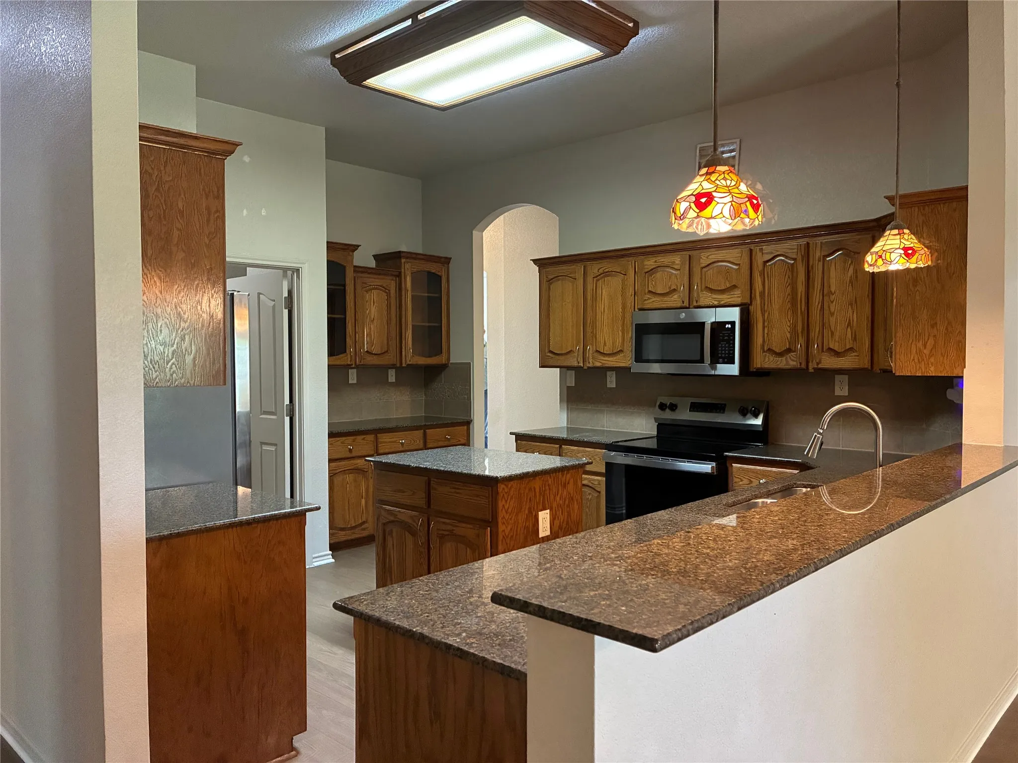 Single Family Residence For Sale in Bell County , 5610 Mosaic Trail, Killeen, Texas 76542, 3 Bedrooms, 2 Bathrooms, 2 Garage spaces, 2,350 Sqft, built in 2008, Price $317,000, mls#21313068, Real Estate Agent in Killeen, Homes For Sale in Bell county, Homes For Sale in Killeen, Realtor in Killeen Texas, Real Estate Brokerage Independent Realty Texas, Luminita Cordes Realtor