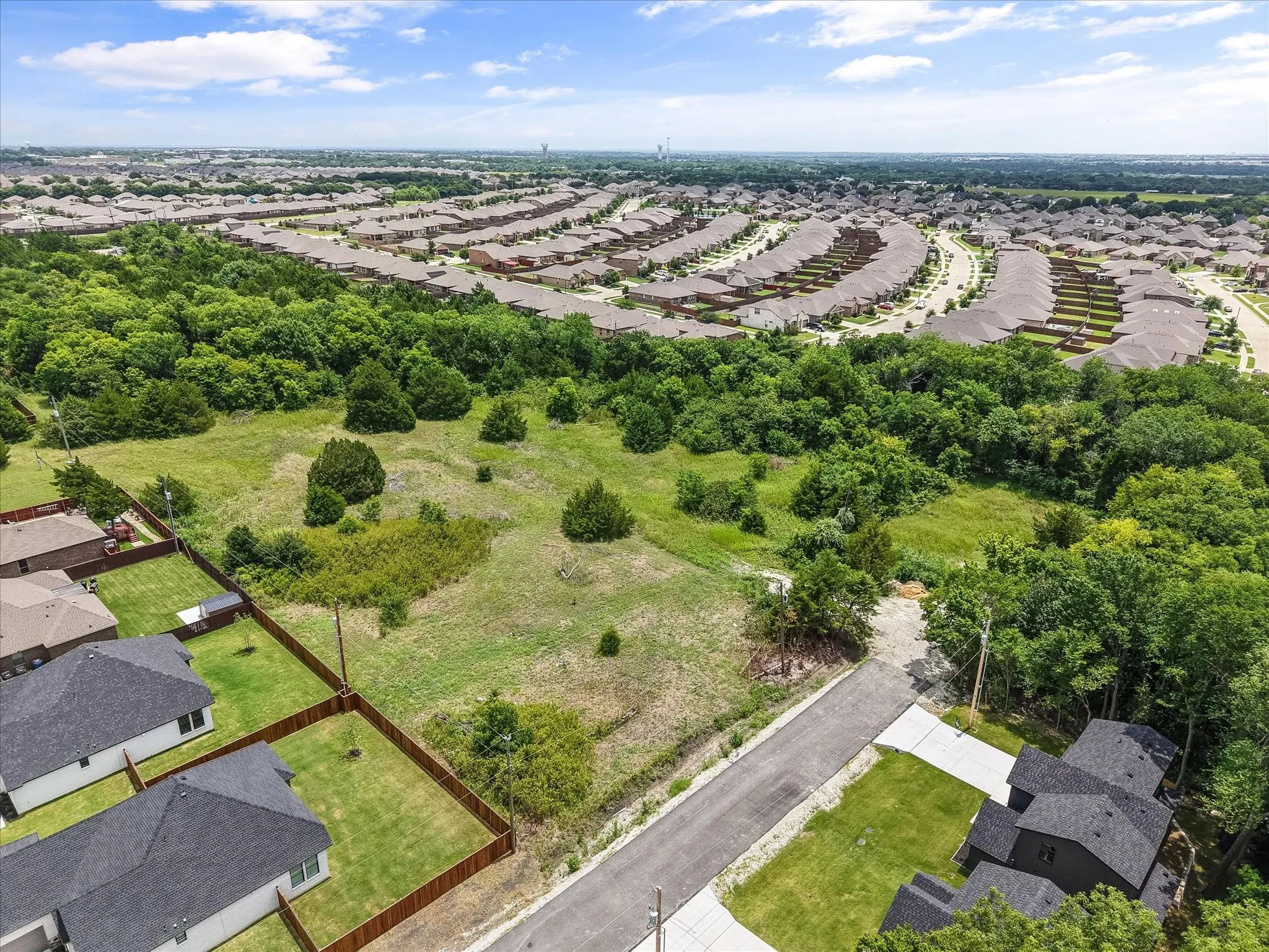 Unimproved Land For Sale in Ellis County , 2220 Lakeshore Lane, Glenn Heights, Texas 75154, 0, 0, Garage spaces, 0 Sqft, built in 0, mls#21313908, Real Estate Agent in Glenn Heights, Homes For Sale in Ellis county, Homes For Sale in Glenn Heights, Realtor in Glenn Heights Texas, Real Estate Brokerage Independent Realty Texas, Luminita Cordes Realtor