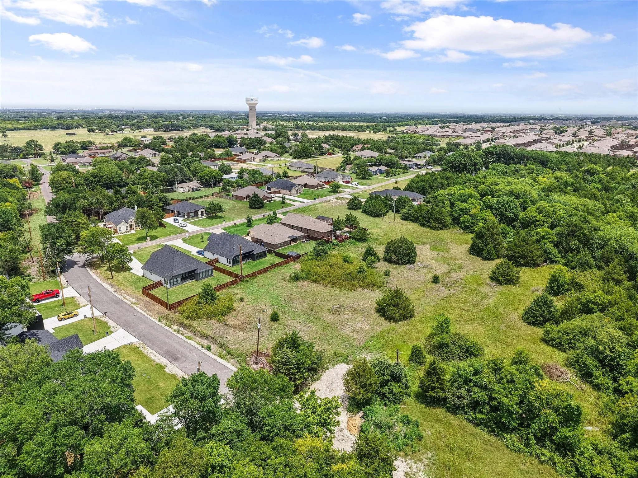 Unimproved Land For Sale in Ellis County , 2220 Lakeshore Lane, Glenn Heights, Texas 75154, 0, 0, Garage spaces, 0 Sqft, built in 0, mls#21313908, Real Estate Agent in Glenn Heights, Homes For Sale in Ellis county, Homes For Sale in Glenn Heights, Realtor in Glenn Heights Texas, Real Estate Brokerage Independent Realty Texas, Luminita Cordes Realtor