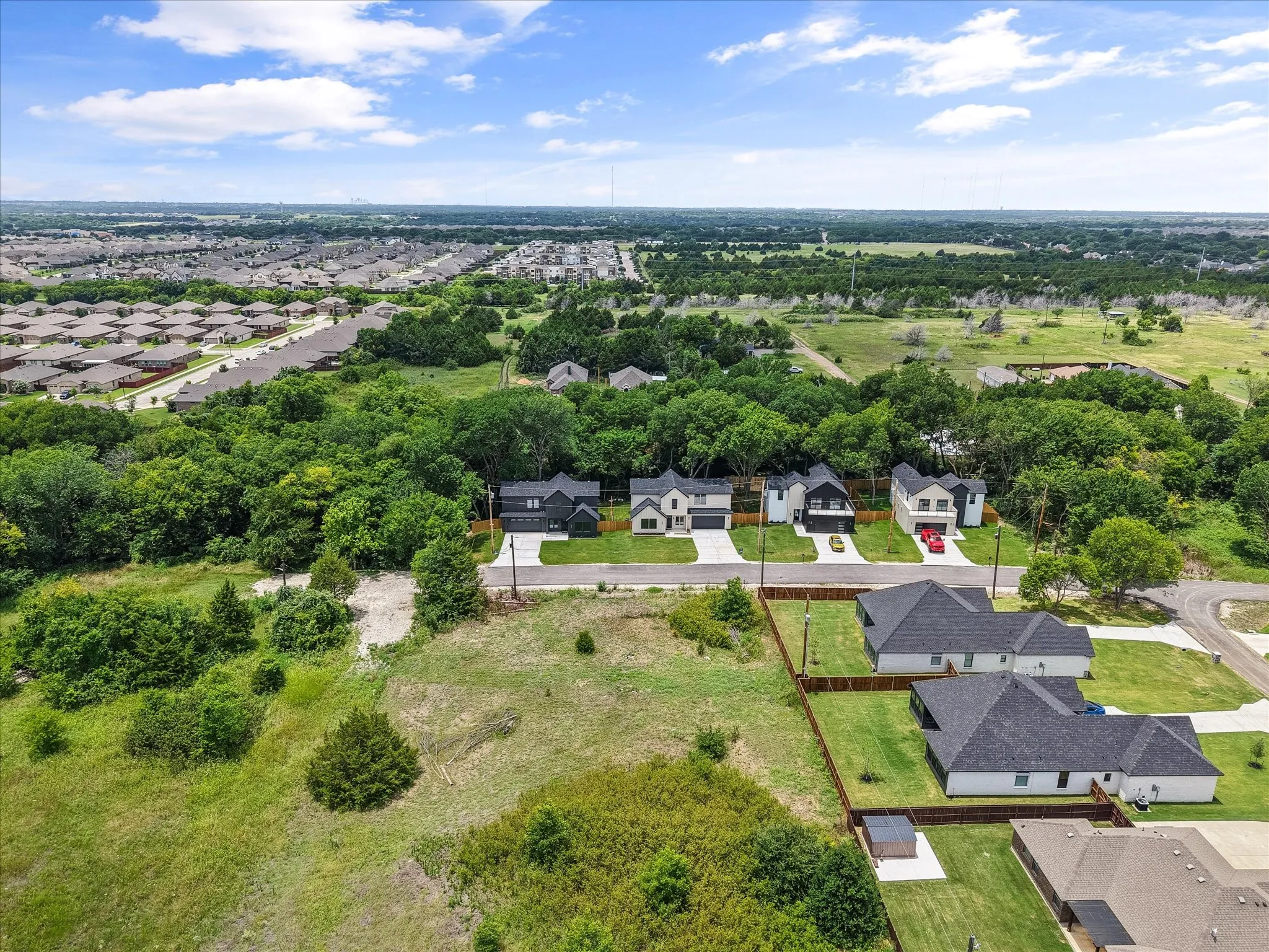 Unimproved Land For Sale in Ellis County , 2220 Lakeshore Lane, Glenn Heights, Texas 75154, 0, 0, Garage spaces, 0 Sqft, built in 0, mls#21313908, Real Estate Agent in Glenn Heights, Homes For Sale in Ellis county, Homes For Sale in Glenn Heights, Realtor in Glenn Heights Texas, Real Estate Brokerage Independent Realty Texas, Luminita Cordes Realtor