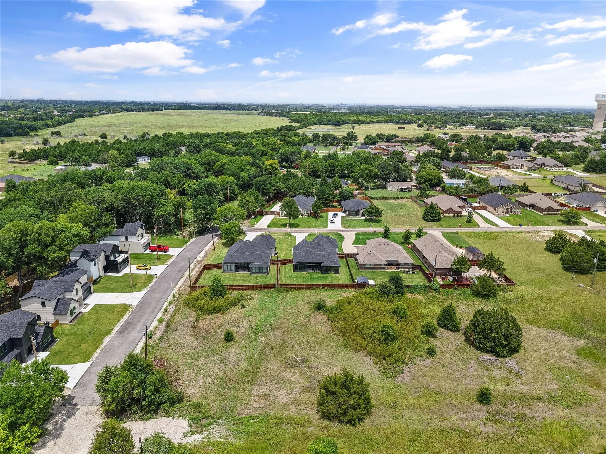 Unimproved Land For Sale in Ellis County , 2220 Lakeshore Lane, Glenn Heights, Texas 75154, 0, 0, Garage spaces, 0 Sqft, built in 0, mls#21313908, Real Estate Agent in Glenn Heights, Homes For Sale in Ellis county, Homes For Sale in Glenn Heights, Realtor in Glenn Heights Texas, Real Estate Brokerage Independent Realty Texas, Luminita Cordes Realtor