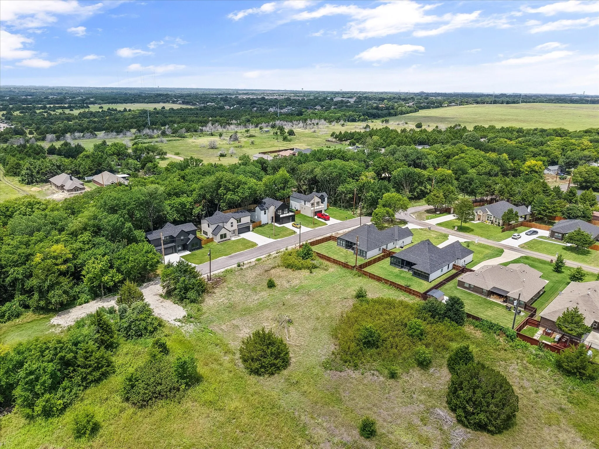 Unimproved Land For Sale in Ellis County , 2220 Lakeshore Lane, Glenn Heights, Texas 75154, 0, 0, Garage spaces, 0 Sqft, built in 0, mls#21313908, Real Estate Agent in Glenn Heights, Homes For Sale in Ellis county, Homes For Sale in Glenn Heights, Realtor in Glenn Heights Texas, Real Estate Brokerage Independent Realty Texas, Luminita Cordes Realtor