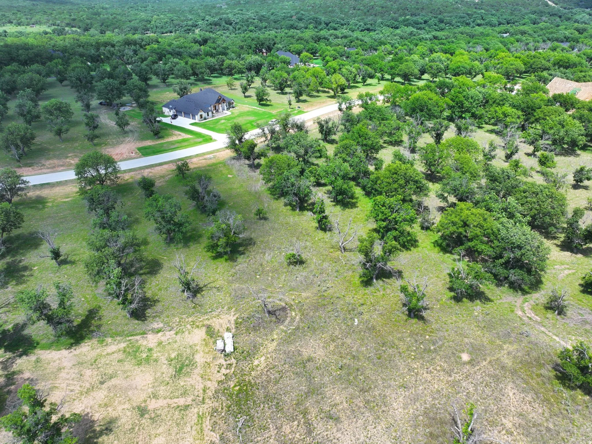 Unimproved Land For Sale in Hood County , 2131 E Landings N, Granbury, Texas 76049, 0, 0, Garage spaces, 0 Sqft, built in 0, mls#21312959, Real Estate Agent in Granbury, Homes For Sale in Hood county, Homes For Sale in Granbury, Realtor in Granbury Texas, Real Estate Brokerage Independent Realty Texas, Luminita Cordes Realtor