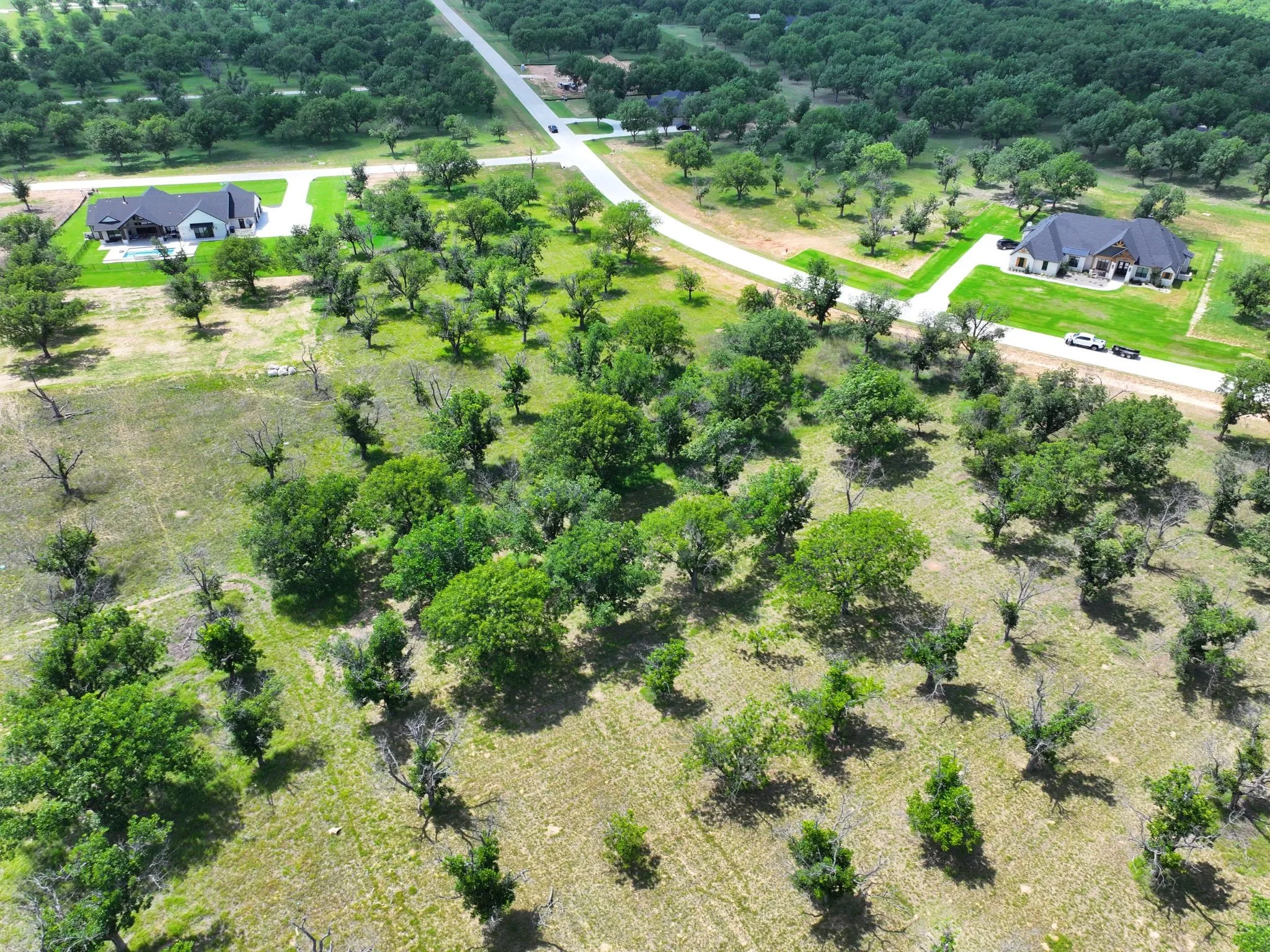 Unimproved Land For Sale in Hood County , 2131 E Landings N, Granbury, Texas 76049, 0, 0, Garage spaces, 0 Sqft, built in 0, mls#21312959, Real Estate Agent in Granbury, Homes For Sale in Hood county, Homes For Sale in Granbury, Realtor in Granbury Texas, Real Estate Brokerage Independent Realty Texas, Luminita Cordes Realtor