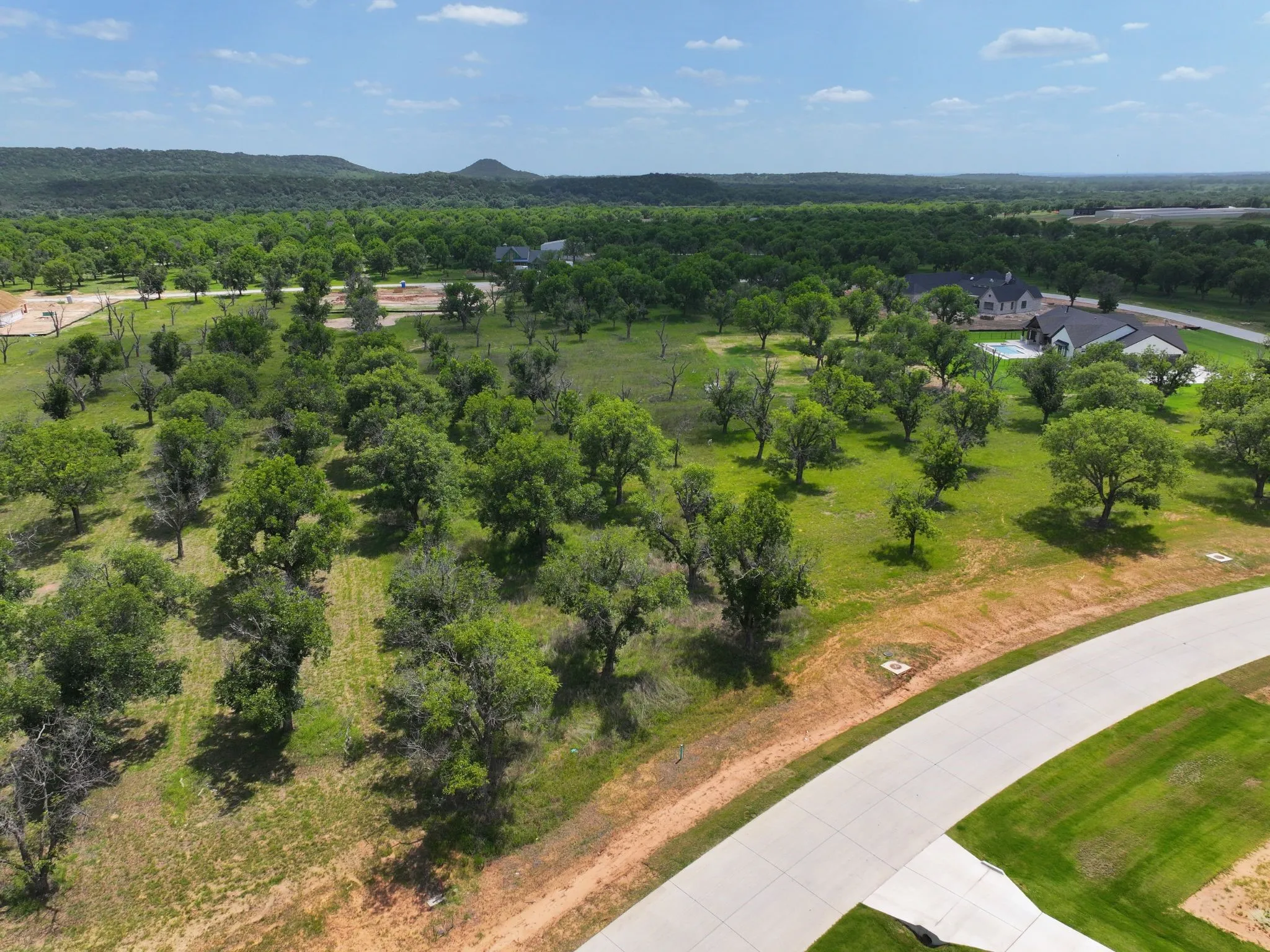 Unimproved Land For Sale in Hood County , 2131 E Landings N, Granbury, Texas 76049, 0, 0, Garage spaces, 0 Sqft, built in 0, mls#21312959, Real Estate Agent in Granbury, Homes For Sale in Hood county, Homes For Sale in Granbury, Realtor in Granbury Texas, Real Estate Brokerage Independent Realty Texas, Luminita Cordes Realtor
