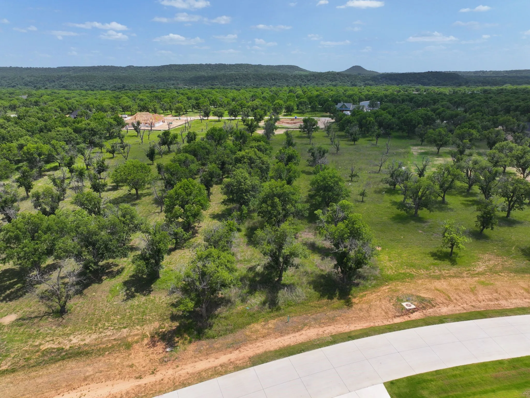 Unimproved Land For Sale in Hood County , 2131 E Landings N, Granbury, Texas 76049, 0, 0, Garage spaces, 0 Sqft, built in 0, mls#21312959, Real Estate Agent in Granbury, Homes For Sale in Hood county, Homes For Sale in Granbury, Realtor in Granbury Texas, Real Estate Brokerage Independent Realty Texas, Luminita Cordes Realtor