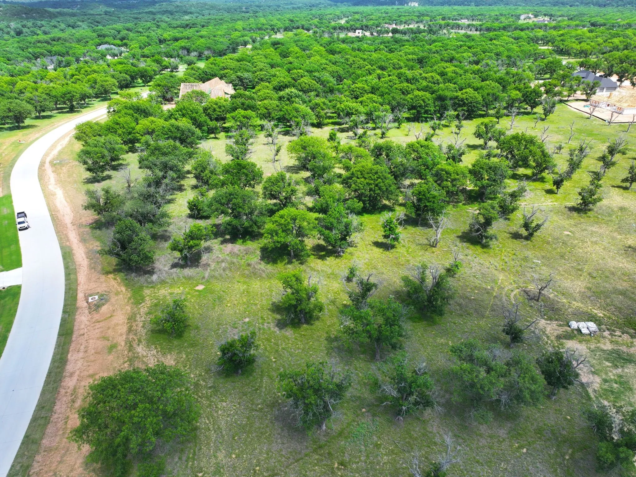 Unimproved Land For Sale in Hood County , 2131 E Landings N, Granbury, Texas 76049, 0, 0, Garage spaces, 0 Sqft, built in 0, mls#21312959, Real Estate Agent in Granbury, Homes For Sale in Hood county, Homes For Sale in Granbury, Realtor in Granbury Texas, Real Estate Brokerage Independent Realty Texas, Luminita Cordes Realtor
