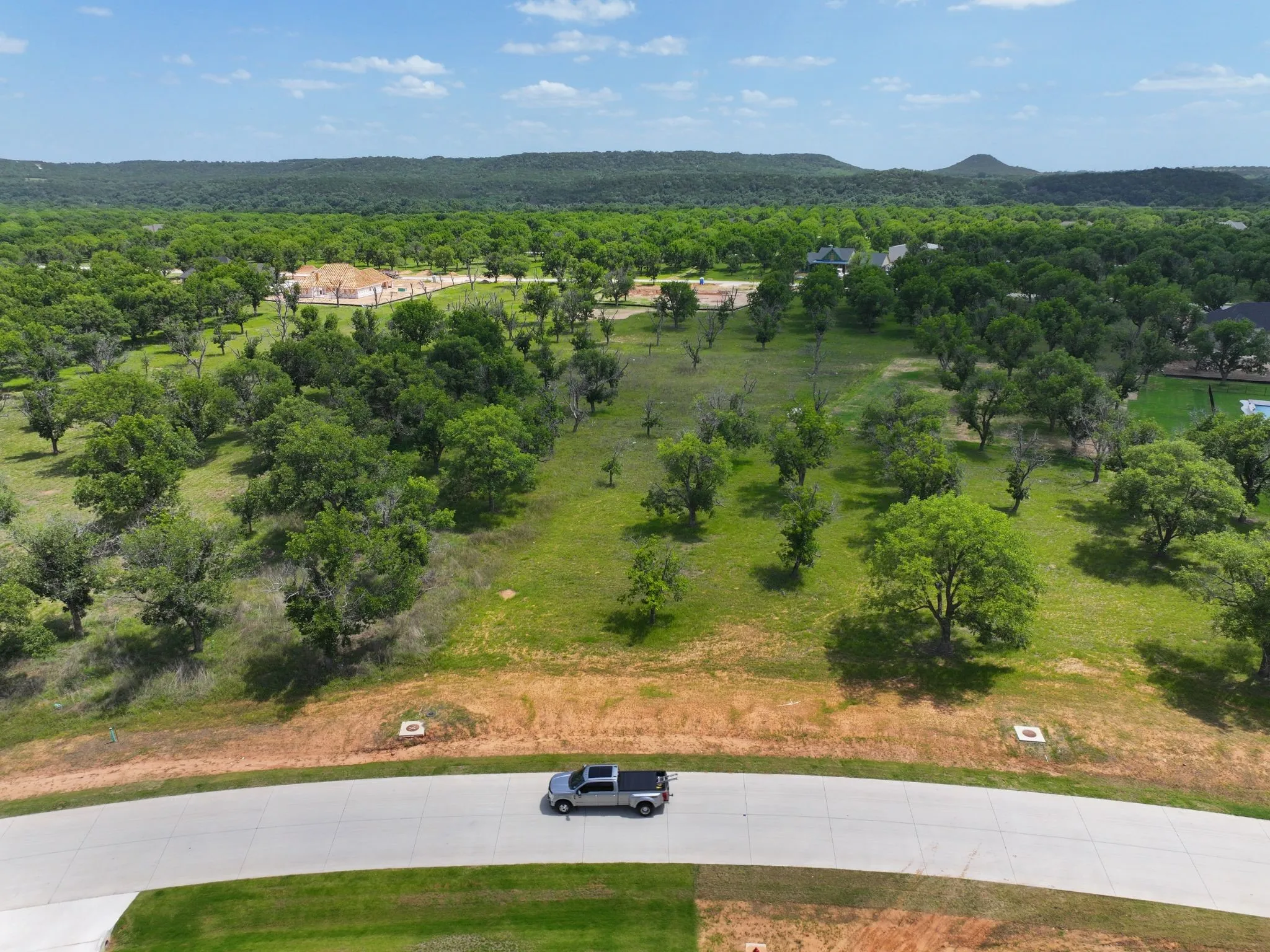 Unimproved Land For Sale in Hood County , 2131 E Landings N, Granbury, Texas 76049, 0, 0, Garage spaces, 0 Sqft, built in 0, mls#21312959, Real Estate Agent in Granbury, Homes For Sale in Hood county, Homes For Sale in Granbury, Realtor in Granbury Texas, Real Estate Brokerage Independent Realty Texas, Luminita Cordes Realtor