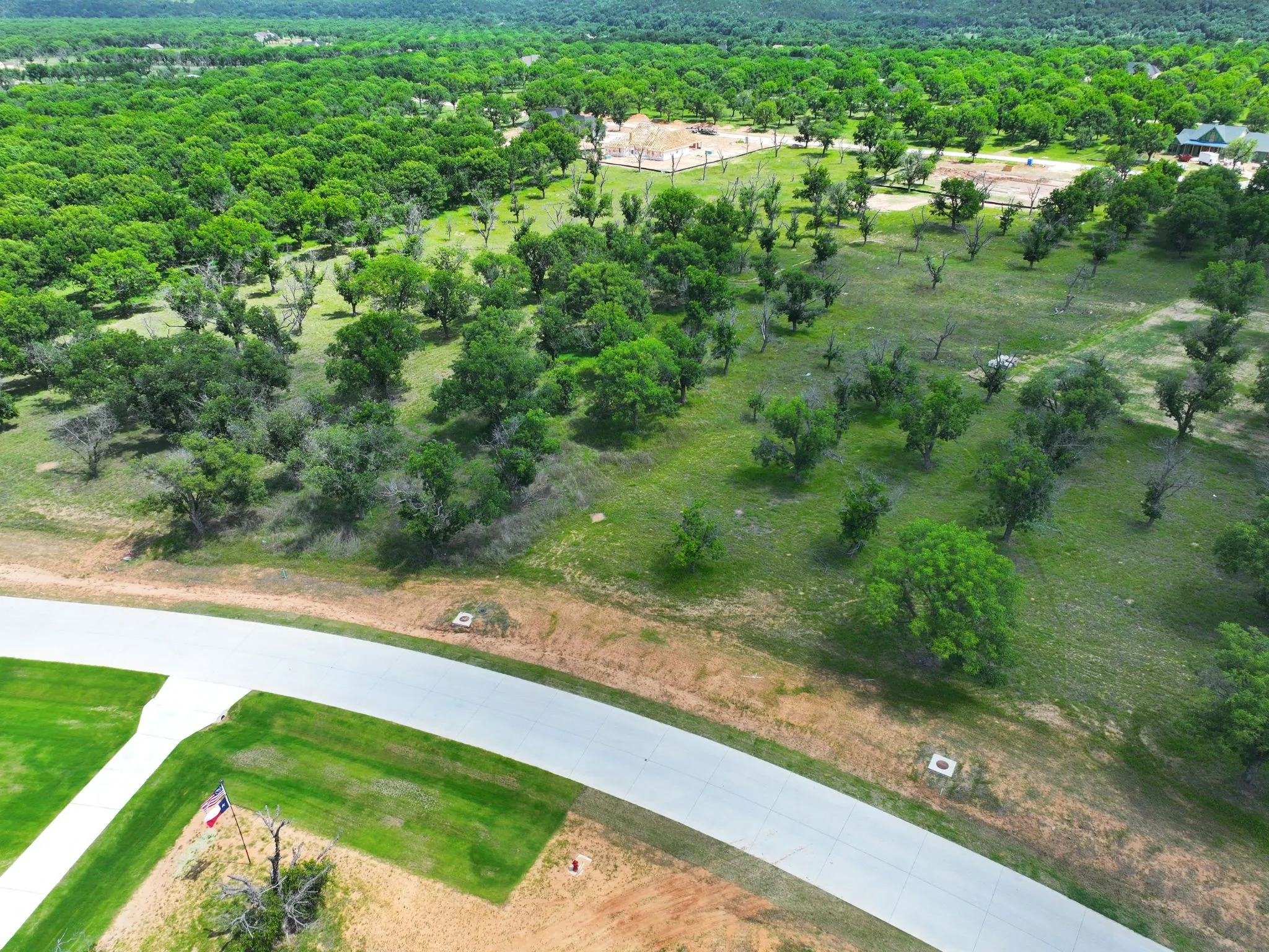 Unimproved Land For Sale in Hood County , 2131 E Landings N, Granbury, Texas 76049, 0, 0, Garage spaces, 0 Sqft, built in 0, mls#21312959, Real Estate Agent in Granbury, Homes For Sale in Hood county, Homes For Sale in Granbury, Realtor in Granbury Texas, Real Estate Brokerage Independent Realty Texas, Luminita Cordes Realtor