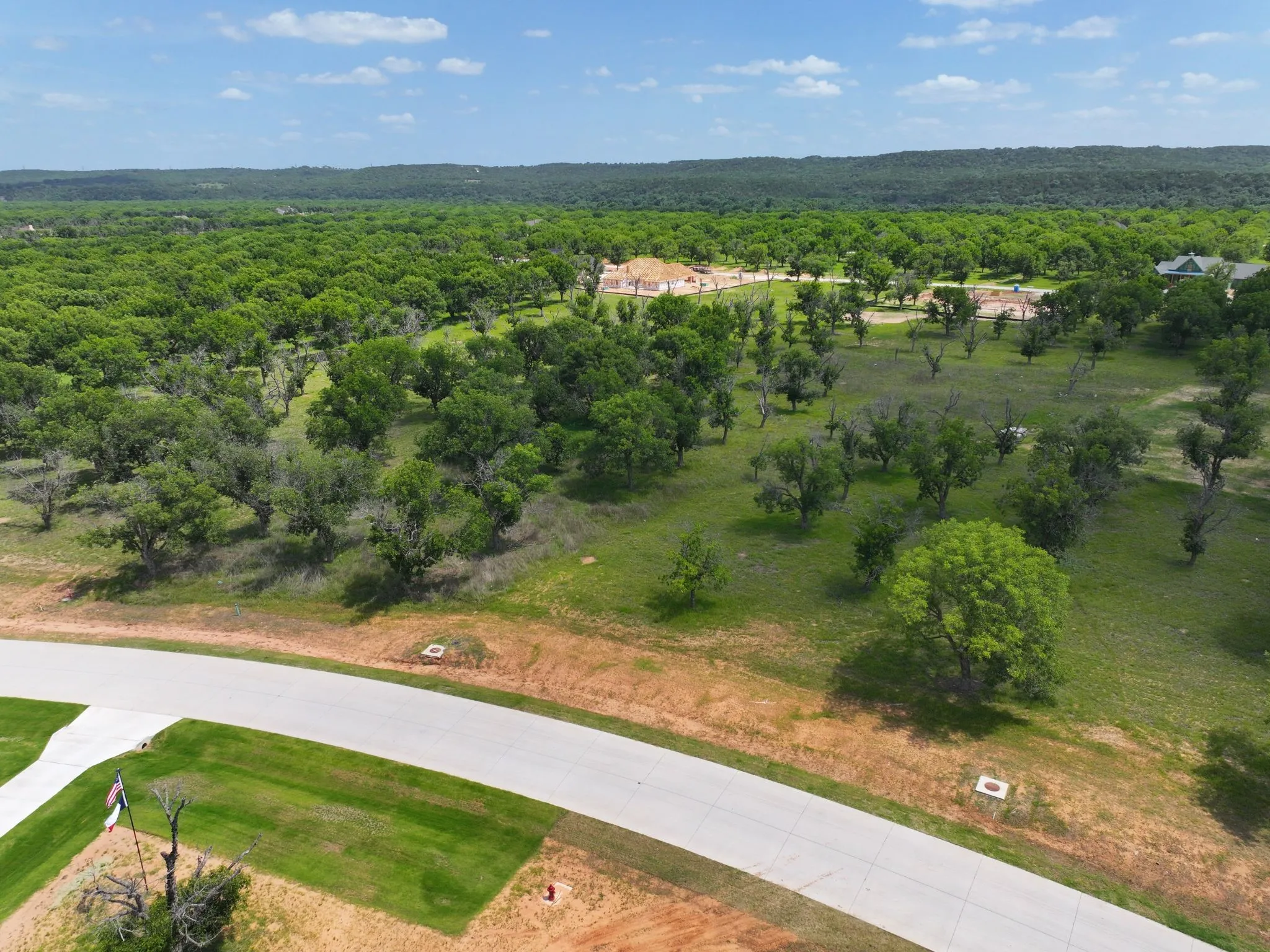 Unimproved Land For Sale in Hood County , 2131 E Landings N, Granbury, Texas 76049, 0, 0, Garage spaces, 0 Sqft, built in 0, mls#21312959, Real Estate Agent in Granbury, Homes For Sale in Hood county, Homes For Sale in Granbury, Realtor in Granbury Texas, Real Estate Brokerage Independent Realty Texas, Luminita Cordes Realtor