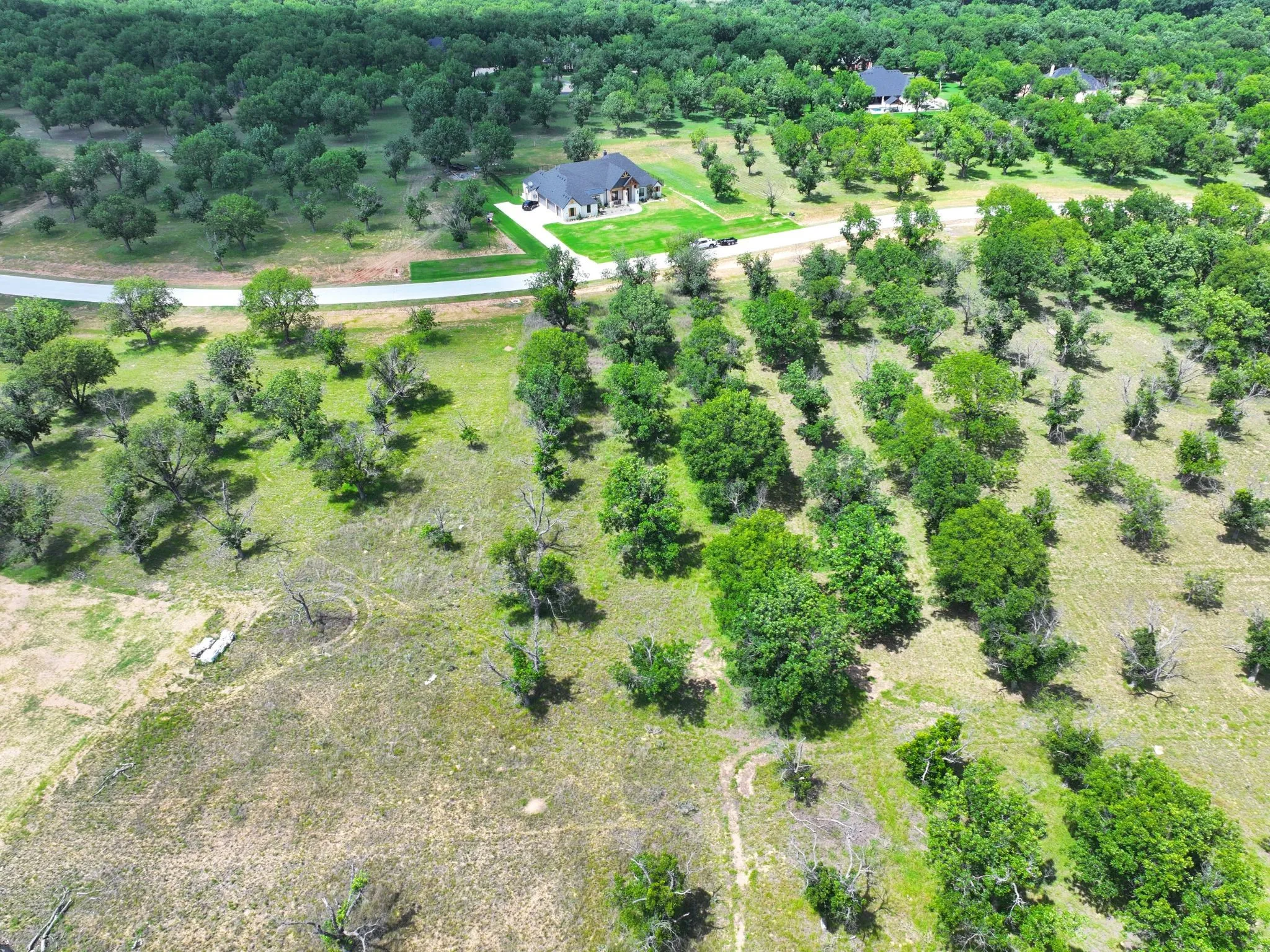 Unimproved Land For Sale in Hood County , 2131 E Landings N, Granbury, Texas 76049, 0, 0, Garage spaces, 0 Sqft, built in 0, mls#21312959, Real Estate Agent in Granbury, Homes For Sale in Hood county, Homes For Sale in Granbury, Realtor in Granbury Texas, Real Estate Brokerage Independent Realty Texas, Luminita Cordes Realtor
