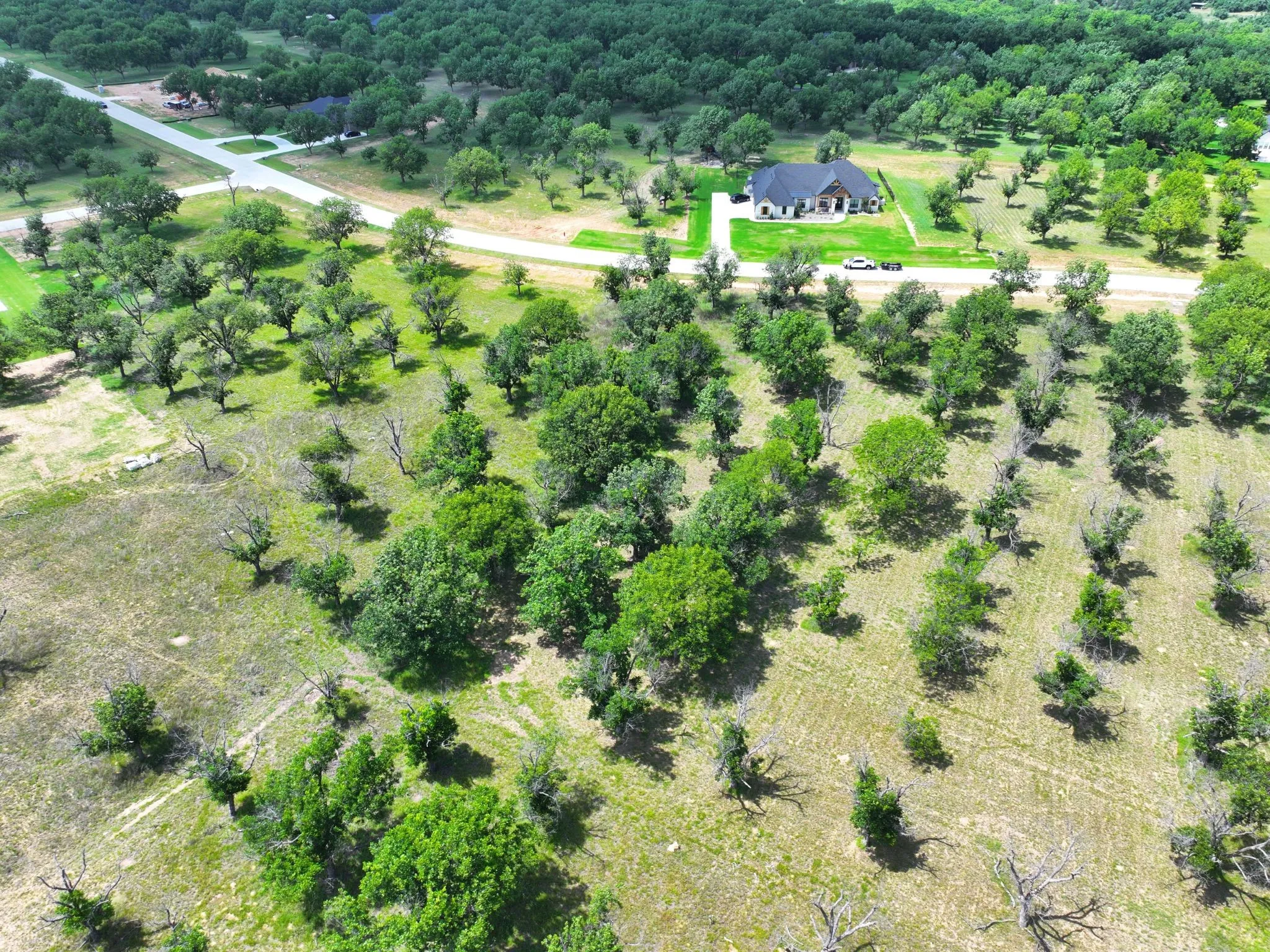 Unimproved Land For Sale in Hood County , 2131 E Landings N, Granbury, Texas 76049, 0, 0, Garage spaces, 0 Sqft, built in 0, mls#21312959, Real Estate Agent in Granbury, Homes For Sale in Hood county, Homes For Sale in Granbury, Realtor in Granbury Texas, Real Estate Brokerage Independent Realty Texas, Luminita Cordes Realtor