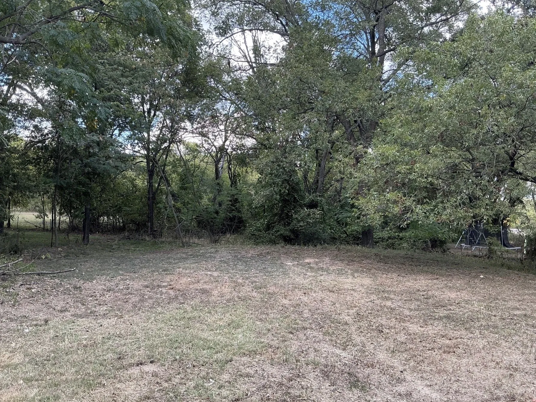 Unimproved Land For Sale in Parker County , 0 North Street, Weatherford, Texas 76086, 0, 0, Garage spaces, 0 Sqft, built in 0, Price $40,000, mls#21313906, Real Estate Agent in Weatherford, Homes For Sale in Parker county, Homes For Sale in Weatherford, Realtor in Weatherford Texas, Real Estate Brokerage Independent Realty Texas, Luminita Cordes Realtor