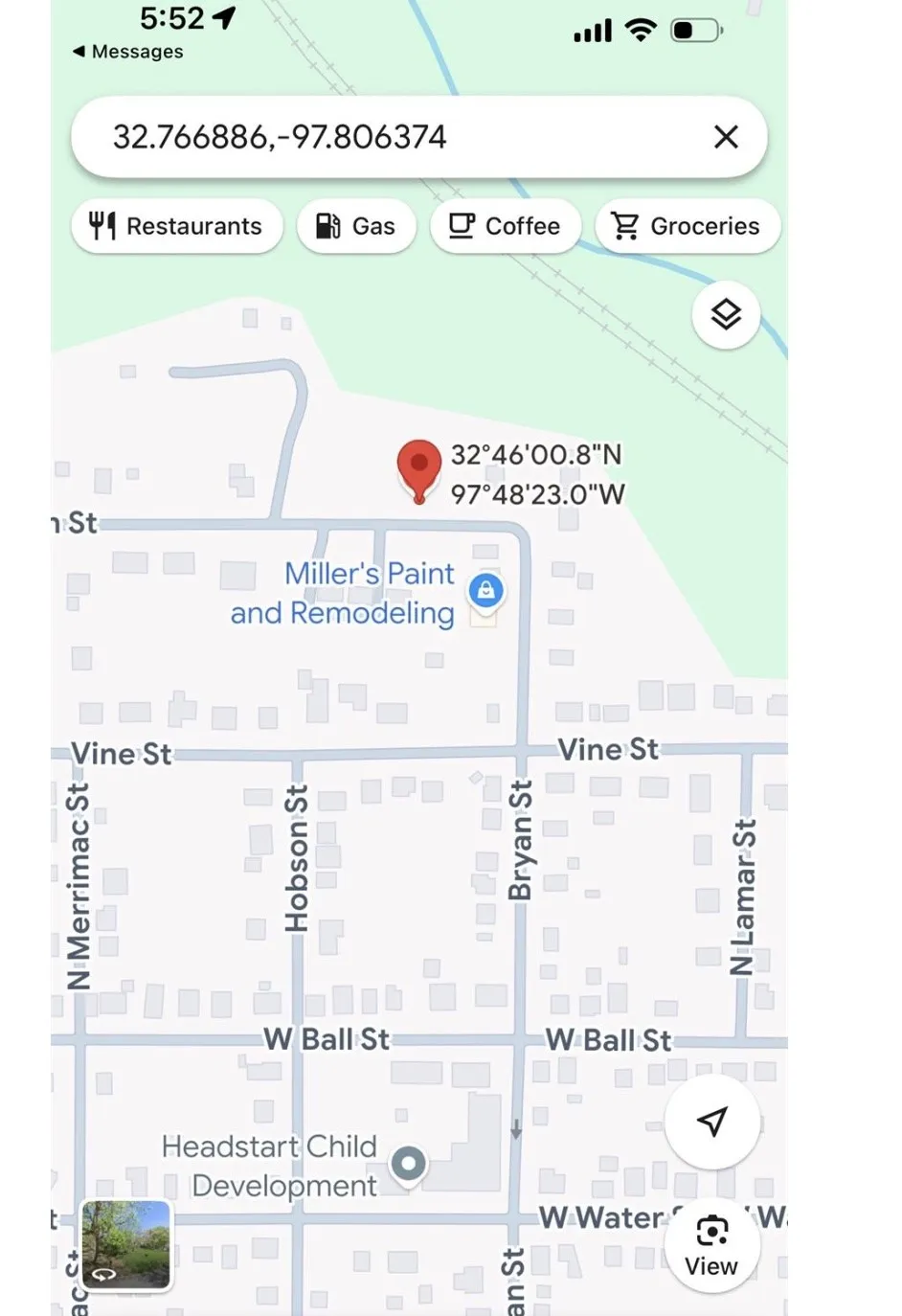 Unimproved Land For Sale in Parker County , 0 North Street, Weatherford, Texas 76086, 0, 0, Garage spaces, 0 Sqft, built in 0, Price $40,000, mls#21313906, Real Estate Agent in Weatherford, Homes For Sale in Parker county, Homes For Sale in Weatherford, Realtor in Weatherford Texas, Real Estate Brokerage Independent Realty Texas, Luminita Cordes Realtor