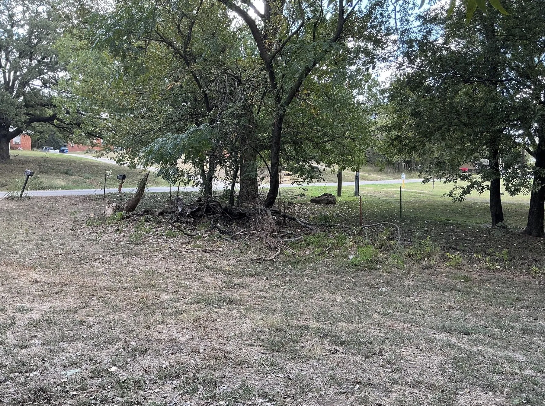 Unimproved Land For Sale in Parker County , 0 North Street, Weatherford, Texas 76086, 0, 0, Garage spaces, 0 Sqft, built in 0, Price $40,000, mls#21313906, Real Estate Agent in Weatherford, Homes For Sale in Parker county, Homes For Sale in Weatherford, Realtor in Weatherford Texas, Real Estate Brokerage Independent Realty Texas, Luminita Cordes Realtor