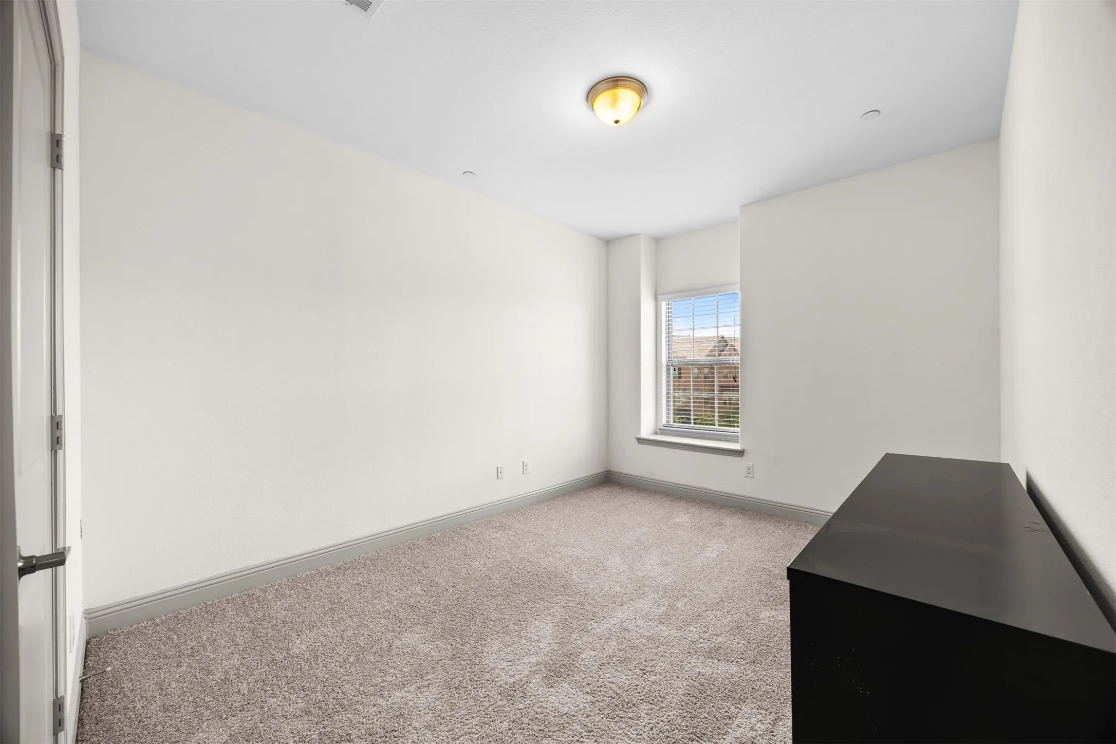 Condominium For Sale in Denton County , 295 Scotia Street, Lewisville, Texas 75056, 3 Bedroom, 3 Bathroom, 2 Garage spaces, 2,073 Sqft, built in 2017, mls#21313909, Real Estate Agent in Lewisville, Homes For Sale in Denton county, Homes For Sale in Lewisville, Realtor in Lewisville Texas, Real Estate Brokerage Independent Realty Texas, Luminita Cordes Realtor