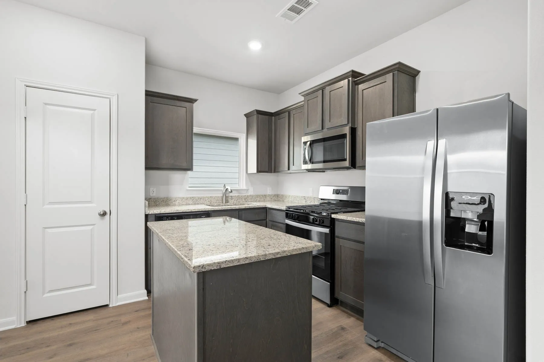 Single Family Residence For Sale in Tarrant County , 9628 Stranton Drive, Fort Worth, Texas 76140, 3 Bedroom, 2 Bathroom, 2 Garage spaces, 1,600 Sqft, built in 2026, mls#21313913, Real Estate Agent in Fort Worth, Homes For Sale in Tarrant county, Homes For Sale in Fort Worth, Realtor in Fort Worth Texas, Real Estate Brokerage Independent Realty Texas, Luminita Cordes Realtor