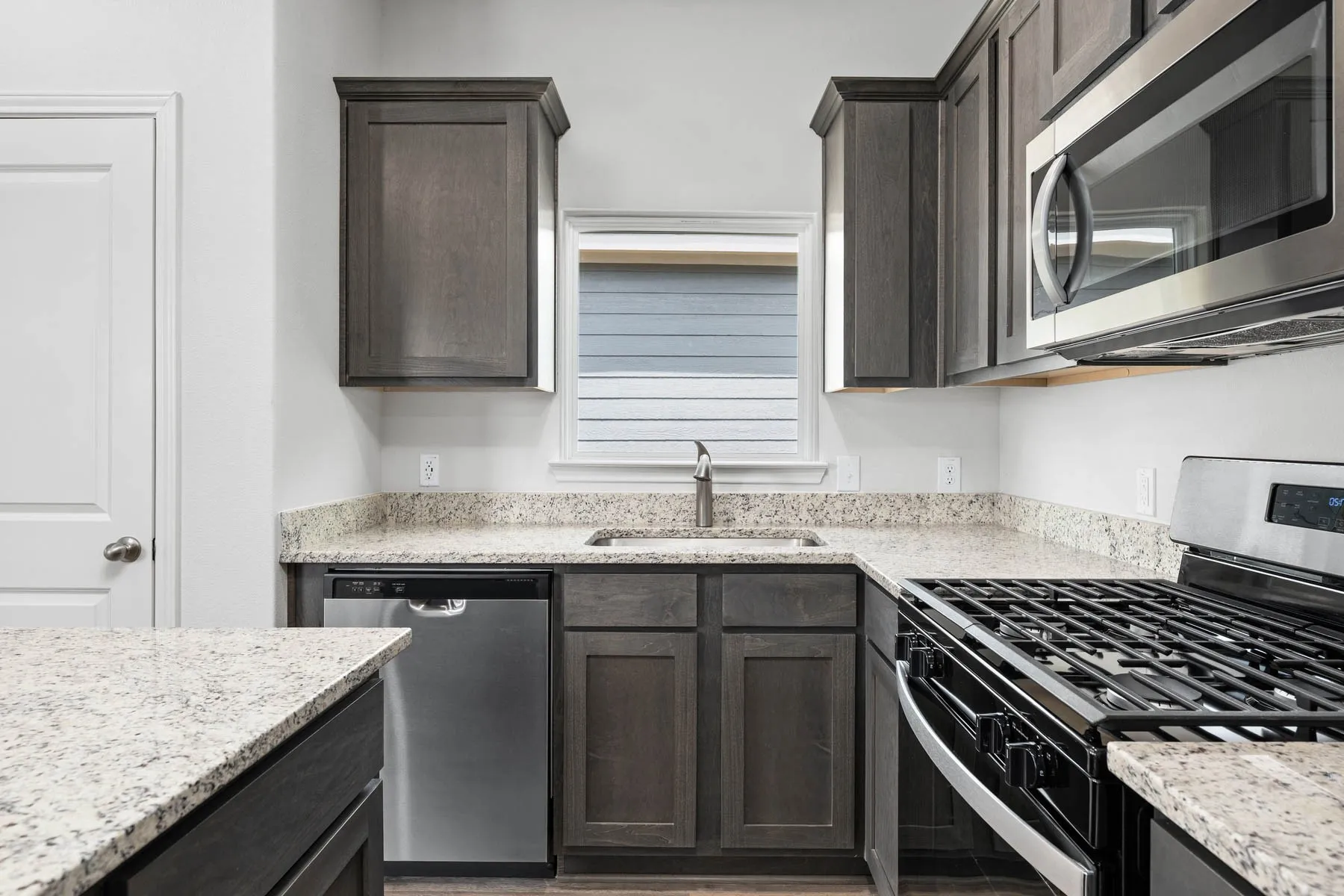 Single Family Residence For Sale in Tarrant County , 9628 Stranton Drive, Fort Worth, Texas 76140, 3 Bedroom, 2 Bathroom, 2 Garage spaces, 1,600 Sqft, built in 2026, mls#21313913, Real Estate Agent in Fort Worth, Homes For Sale in Tarrant county, Homes For Sale in Fort Worth, Realtor in Fort Worth Texas, Real Estate Brokerage Independent Realty Texas, Luminita Cordes Realtor