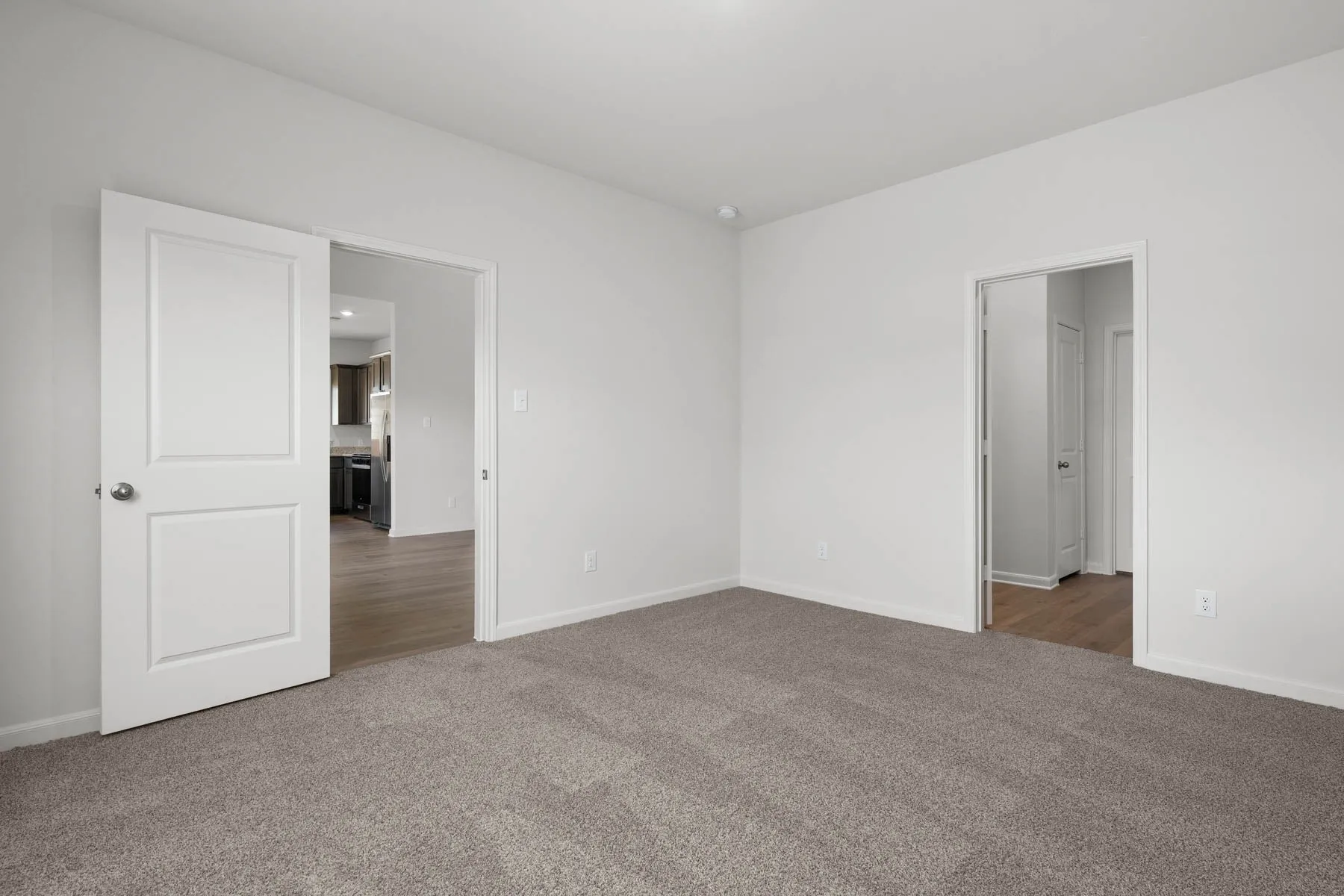 Single Family Residence For Sale in Tarrant County , 9628 Stranton Drive, Fort Worth, Texas 76140, 3 Bedroom, 2 Bathroom, 2 Garage spaces, 1,600 Sqft, built in 2026, mls#21313913, Real Estate Agent in Fort Worth, Homes For Sale in Tarrant county, Homes For Sale in Fort Worth, Realtor in Fort Worth Texas, Real Estate Brokerage Independent Realty Texas, Luminita Cordes Realtor
