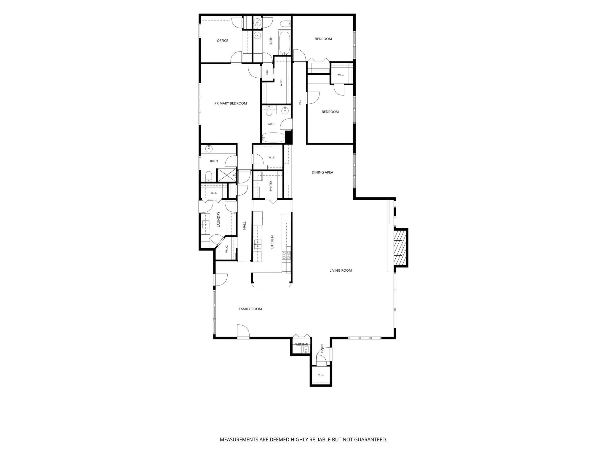 Single Family Residence For Sale in Fannin County , 1900 S Shore Drive, Bonham, Texas 75418, 3 Bedroom, 3 Bathroom, 3 Garage spaces, 2,915 Sqft, built in 1972, mls#21313088, Real Estate Agent in Bonham, Homes For Sale in Fannin county, Homes For Sale in Bonham, Realtor in Bonham Texas, Real Estate Brokerage Independent Realty Texas, Luminita Cordes Realtor