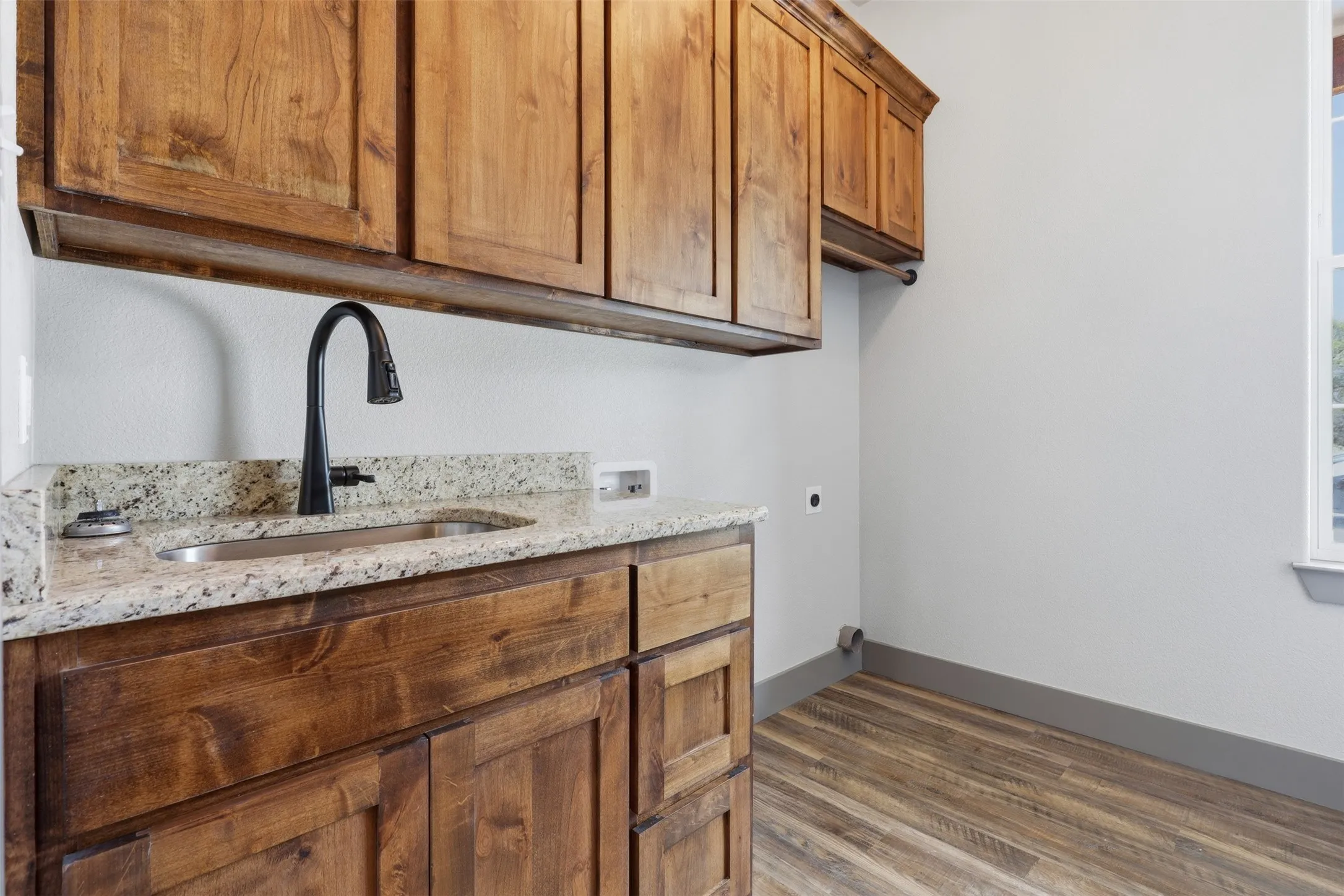 Single Family Residence For Sale in Johnson County , 9117 Old Wagon Trail, Rio Vista, Texas 76093, 4 Bedroom, 4 Bathroom, 2 Garage spaces, 2,831 Sqft, built in 2026, mls#21306553, Real Estate Agent in Rio Vista, Homes For Sale in Johnson county, Homes For Sale in Rio Vista, Realtor in Rio Vista Texas, Real Estate Brokerage Independent Realty Texas, Luminita Cordes Realtor