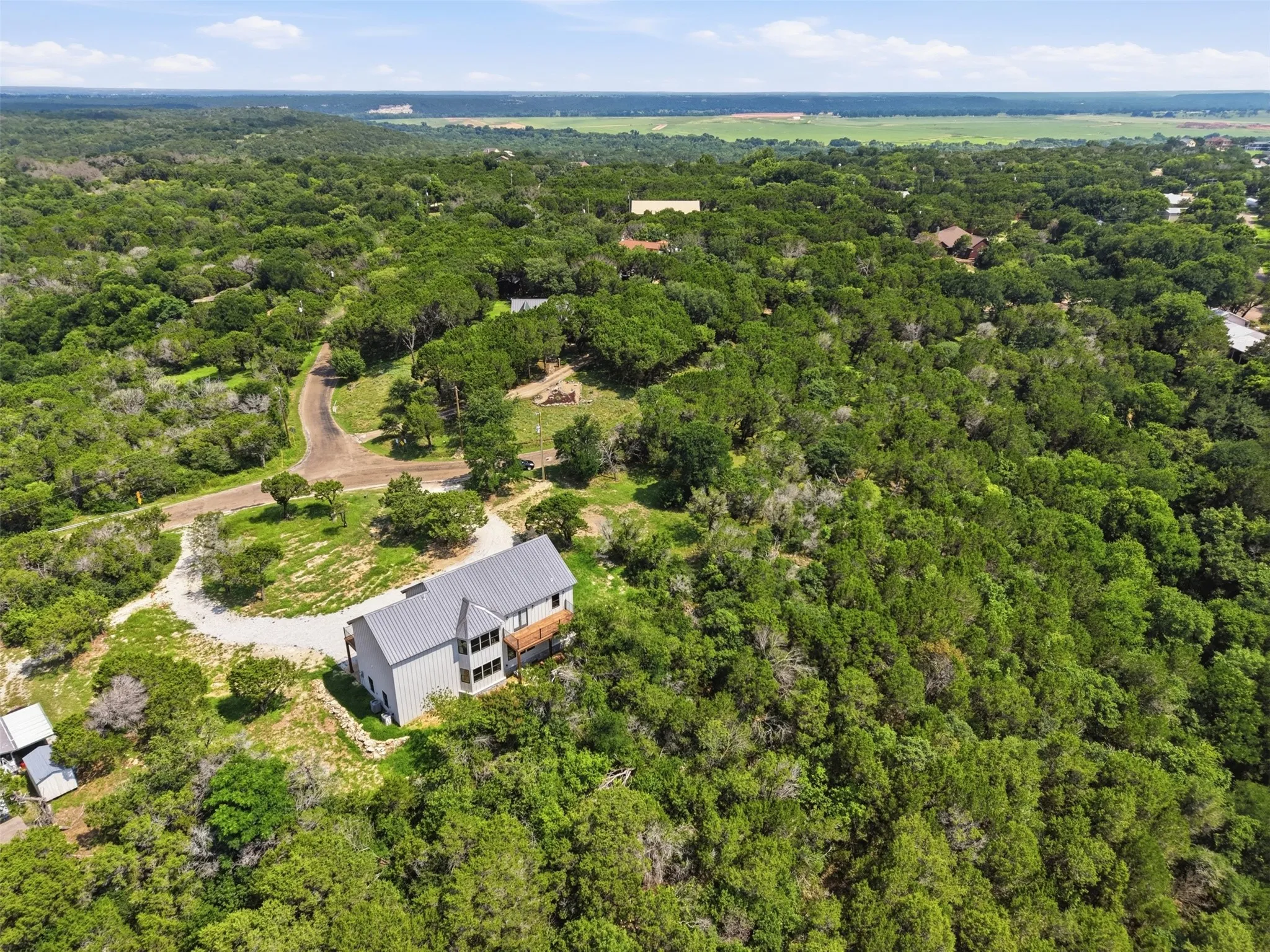Single Family Residence For Sale in Johnson County , 9117 Old Wagon Trail, Rio Vista, Texas 76093, 4 Bedroom, 4 Bathroom, 2 Garage spaces, 2,831 Sqft, built in 2026, mls#21306553, Real Estate Agent in Rio Vista, Homes For Sale in Johnson county, Homes For Sale in Rio Vista, Realtor in Rio Vista Texas, Real Estate Brokerage Independent Realty Texas, Luminita Cordes Realtor