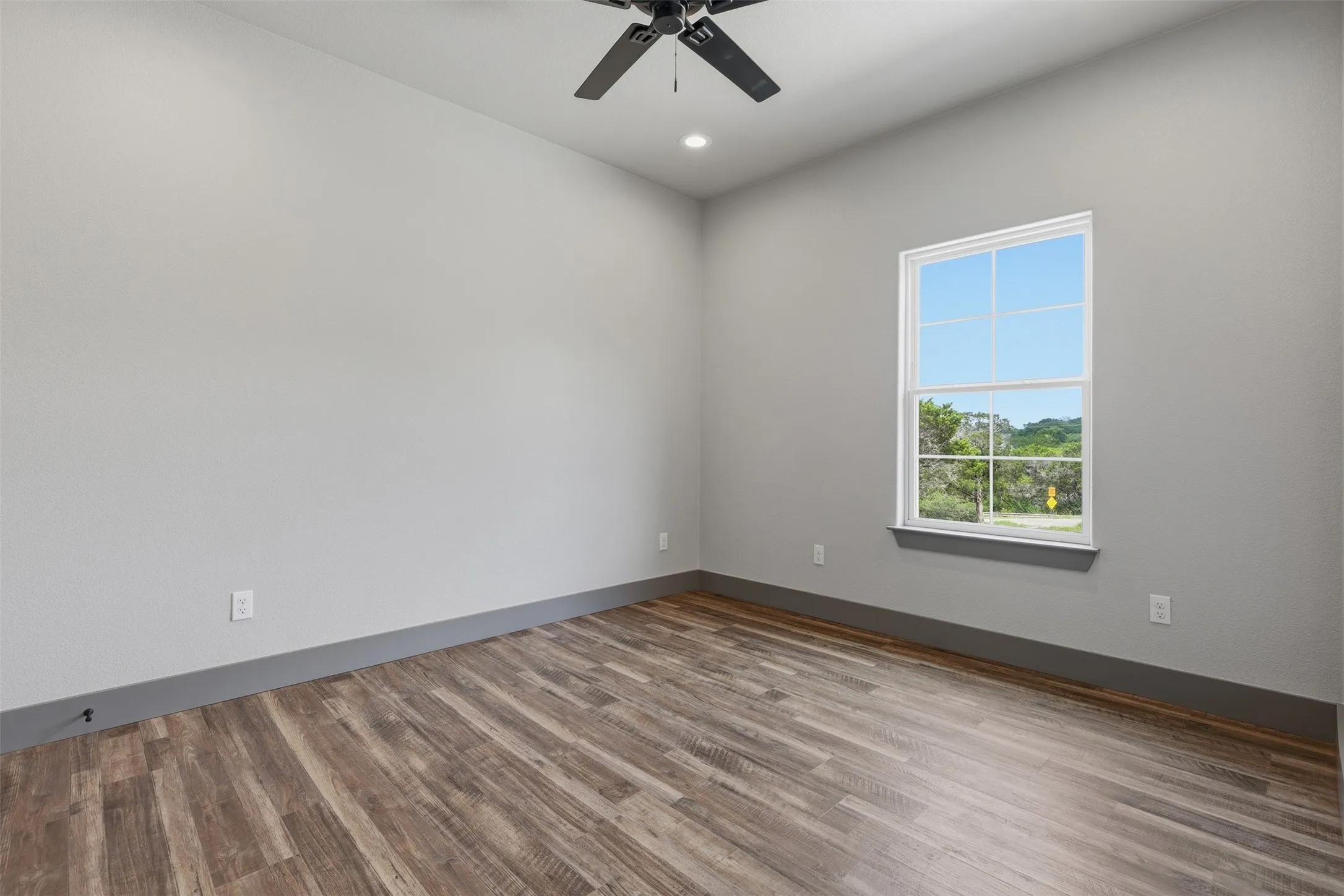 Single Family Residence For Sale in Johnson County , 9117 Old Wagon Trail, Rio Vista, Texas 76093, 4 Bedroom, 4 Bathroom, 2 Garage spaces, 2,831 Sqft, built in 2026, mls#21306553, Real Estate Agent in Rio Vista, Homes For Sale in Johnson county, Homes For Sale in Rio Vista, Realtor in Rio Vista Texas, Real Estate Brokerage Independent Realty Texas, Luminita Cordes Realtor