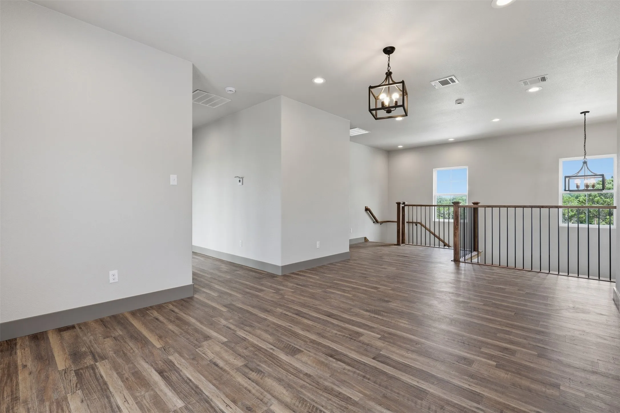 Single Family Residence For Sale in Johnson County , 9117 Old Wagon Trail, Rio Vista, Texas 76093, 4 Bedroom, 4 Bathroom, 2 Garage spaces, 2,831 Sqft, built in 2026, mls#21306553, Real Estate Agent in Rio Vista, Homes For Sale in Johnson county, Homes For Sale in Rio Vista, Realtor in Rio Vista Texas, Real Estate Brokerage Independent Realty Texas, Luminita Cordes Realtor