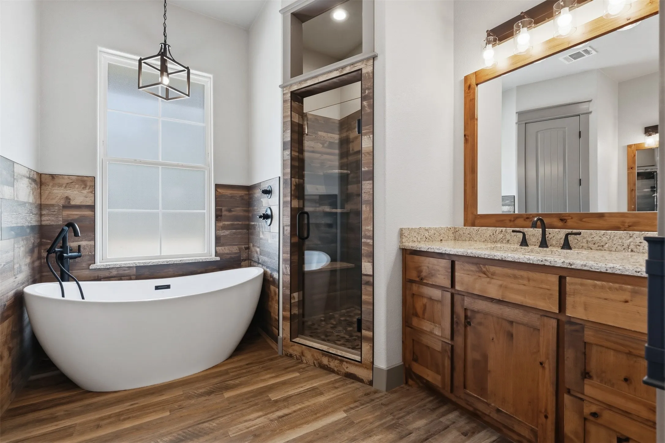 Single Family Residence For Sale in Johnson County , 9117 Old Wagon Trail, Rio Vista, Texas 76093, 4 Bedroom, 4 Bathroom, 2 Garage spaces, 2,831 Sqft, built in 2026, mls#21306553, Real Estate Agent in Rio Vista, Homes For Sale in Johnson county, Homes For Sale in Rio Vista, Realtor in Rio Vista Texas, Real Estate Brokerage Independent Realty Texas, Luminita Cordes Realtor