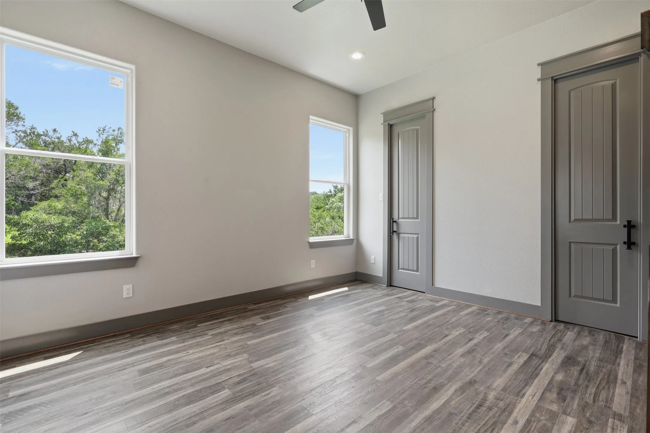 Single Family Residence For Sale in Johnson County , 9117 Old Wagon Trail, Rio Vista, Texas 76093, 4 Bedroom, 4 Bathroom, 2 Garage spaces, 2,831 Sqft, built in 2026, mls#21306553, Real Estate Agent in Rio Vista, Homes For Sale in Johnson county, Homes For Sale in Rio Vista, Realtor in Rio Vista Texas, Real Estate Brokerage Independent Realty Texas, Luminita Cordes Realtor