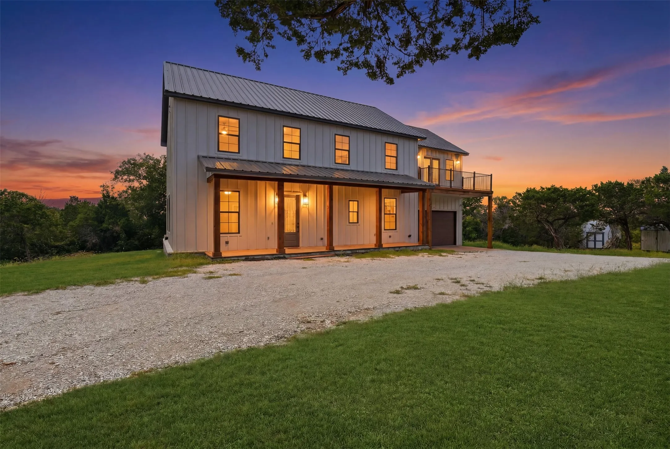 Single Family Residence For Sale in Johnson County , 9117 Old Wagon Trail, Rio Vista, Texas 76093, 4 Bedroom, 4 Bathroom, 2 Garage spaces, 2,831 Sqft, built in 2026, mls#21306553, Real Estate Agent in Rio Vista, Homes For Sale in Johnson county, Homes For Sale in Rio Vista, Realtor in Rio Vista Texas, Real Estate Brokerage Independent Realty Texas, Luminita Cordes Realtor