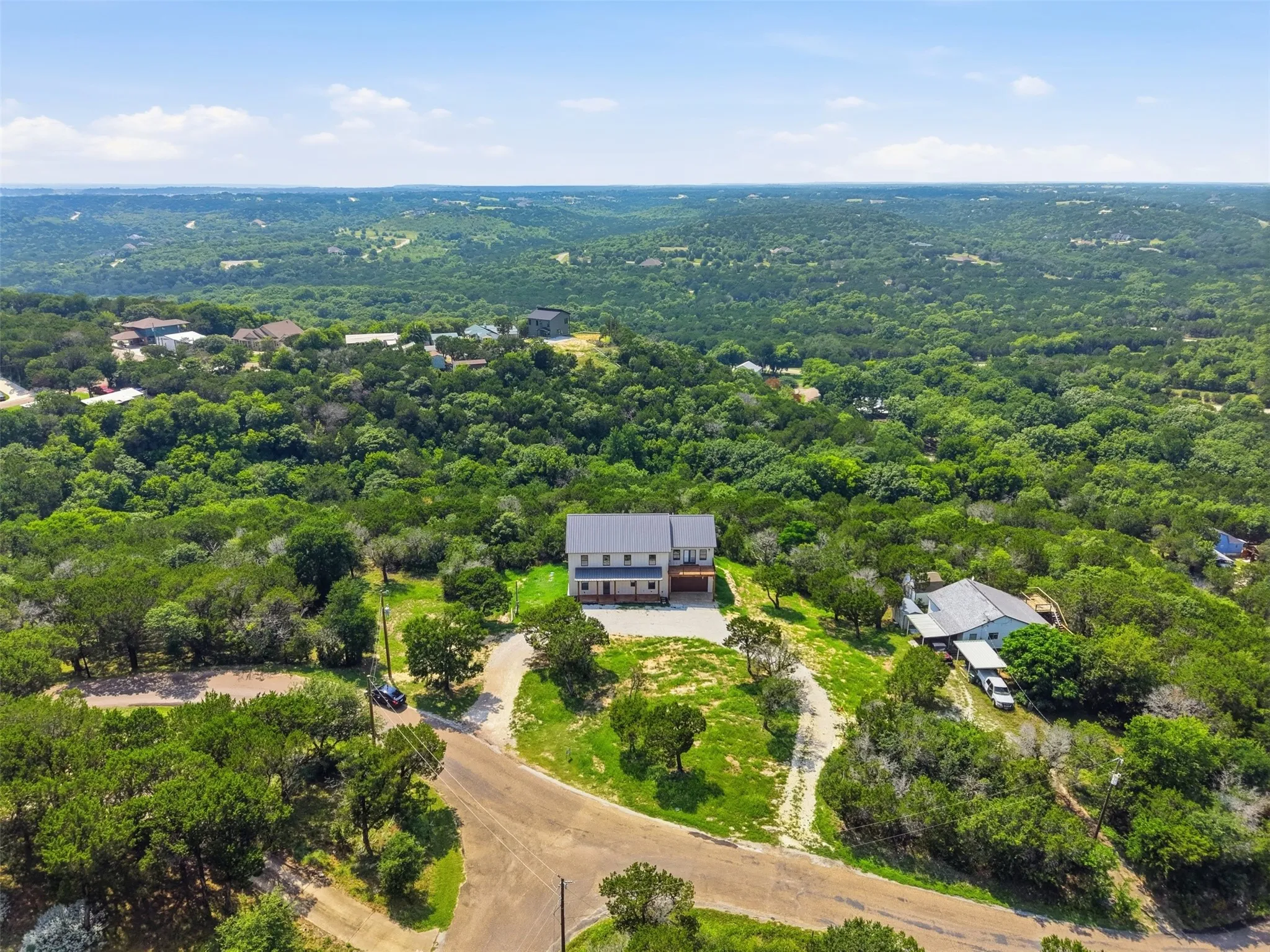 Single Family Residence For Sale in Johnson County , 9117 Old Wagon Trail, Rio Vista, Texas 76093, 4 Bedroom, 4 Bathroom, 2 Garage spaces, 2,831 Sqft, built in 2026, mls#21306553, Real Estate Agent in Rio Vista, Homes For Sale in Johnson county, Homes For Sale in Rio Vista, Realtor in Rio Vista Texas, Real Estate Brokerage Independent Realty Texas, Luminita Cordes Realtor