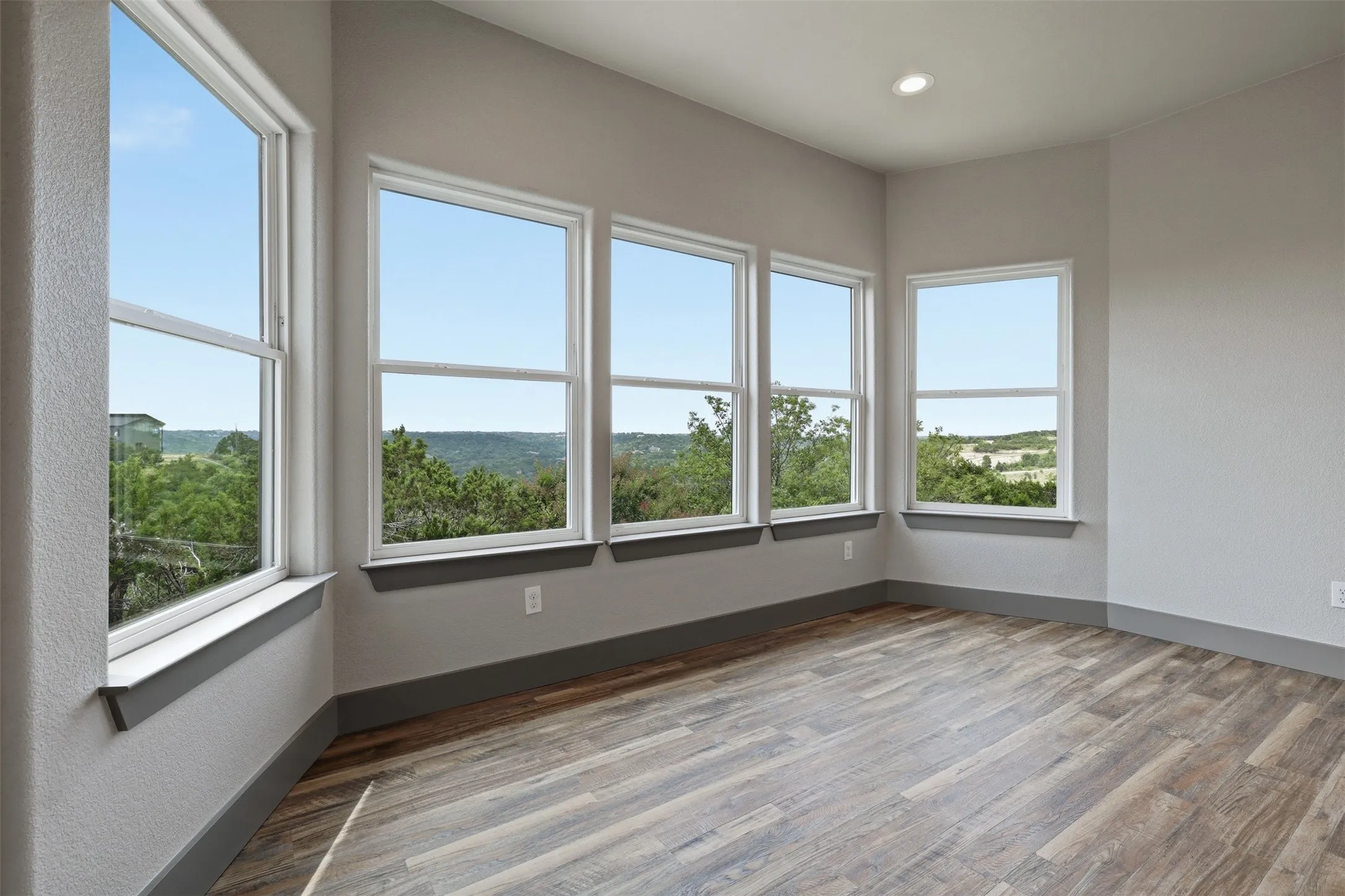 Single Family Residence For Sale in Johnson County , 9117 Old Wagon Trail, Rio Vista, Texas 76093, 4 Bedroom, 4 Bathroom, 2 Garage spaces, 2,831 Sqft, built in 2026, mls#21306553, Real Estate Agent in Rio Vista, Homes For Sale in Johnson county, Homes For Sale in Rio Vista, Realtor in Rio Vista Texas, Real Estate Brokerage Independent Realty Texas, Luminita Cordes Realtor