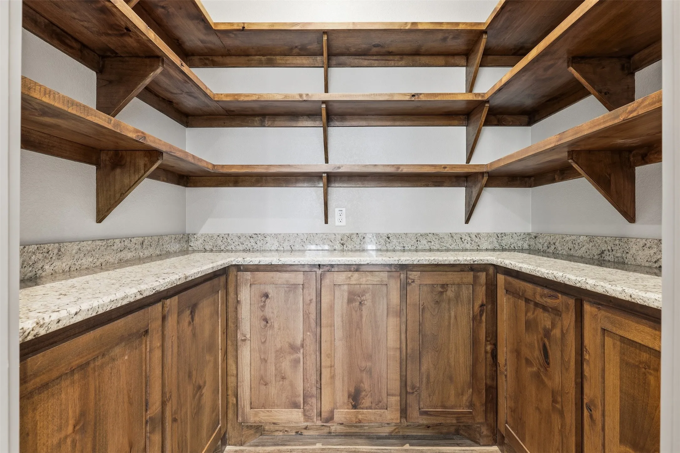 Single Family Residence For Sale in Johnson County , 9117 Old Wagon Trail, Rio Vista, Texas 76093, 4 Bedroom, 4 Bathroom, 2 Garage spaces, 2,831 Sqft, built in 2026, mls#21306553, Real Estate Agent in Rio Vista, Homes For Sale in Johnson county, Homes For Sale in Rio Vista, Realtor in Rio Vista Texas, Real Estate Brokerage Independent Realty Texas, Luminita Cordes Realtor