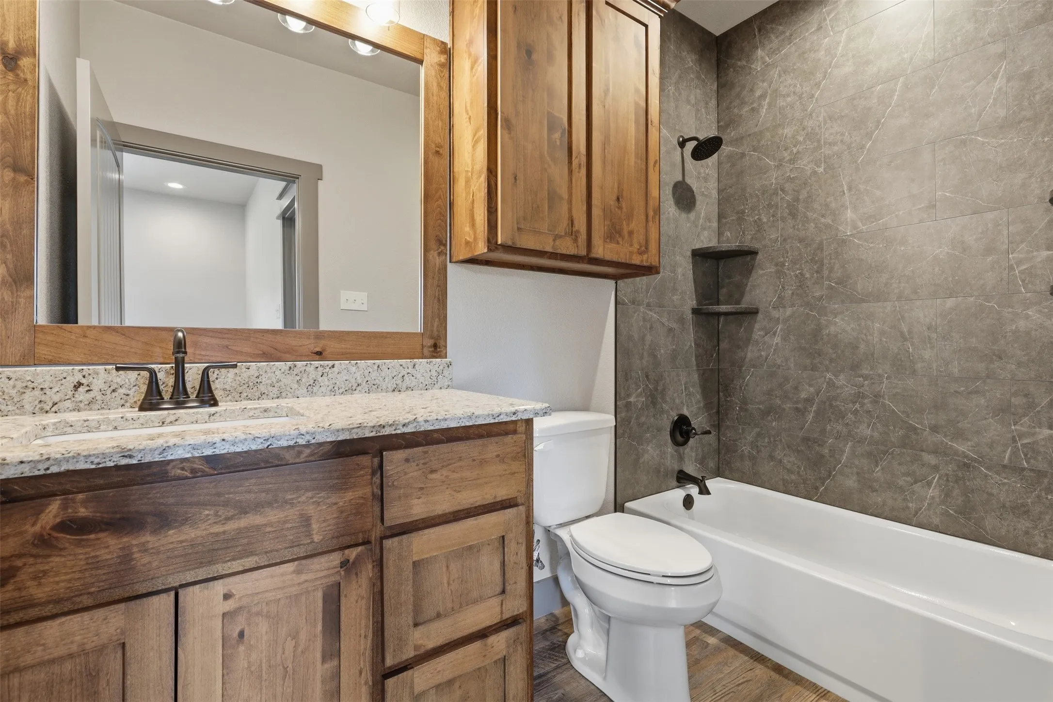 Single Family Residence For Sale in Johnson County , 9117 Old Wagon Trail, Rio Vista, Texas 76093, 4 Bedroom, 4 Bathroom, 2 Garage spaces, 2,831 Sqft, built in 2026, mls#21306553, Real Estate Agent in Rio Vista, Homes For Sale in Johnson county, Homes For Sale in Rio Vista, Realtor in Rio Vista Texas, Real Estate Brokerage Independent Realty Texas, Luminita Cordes Realtor