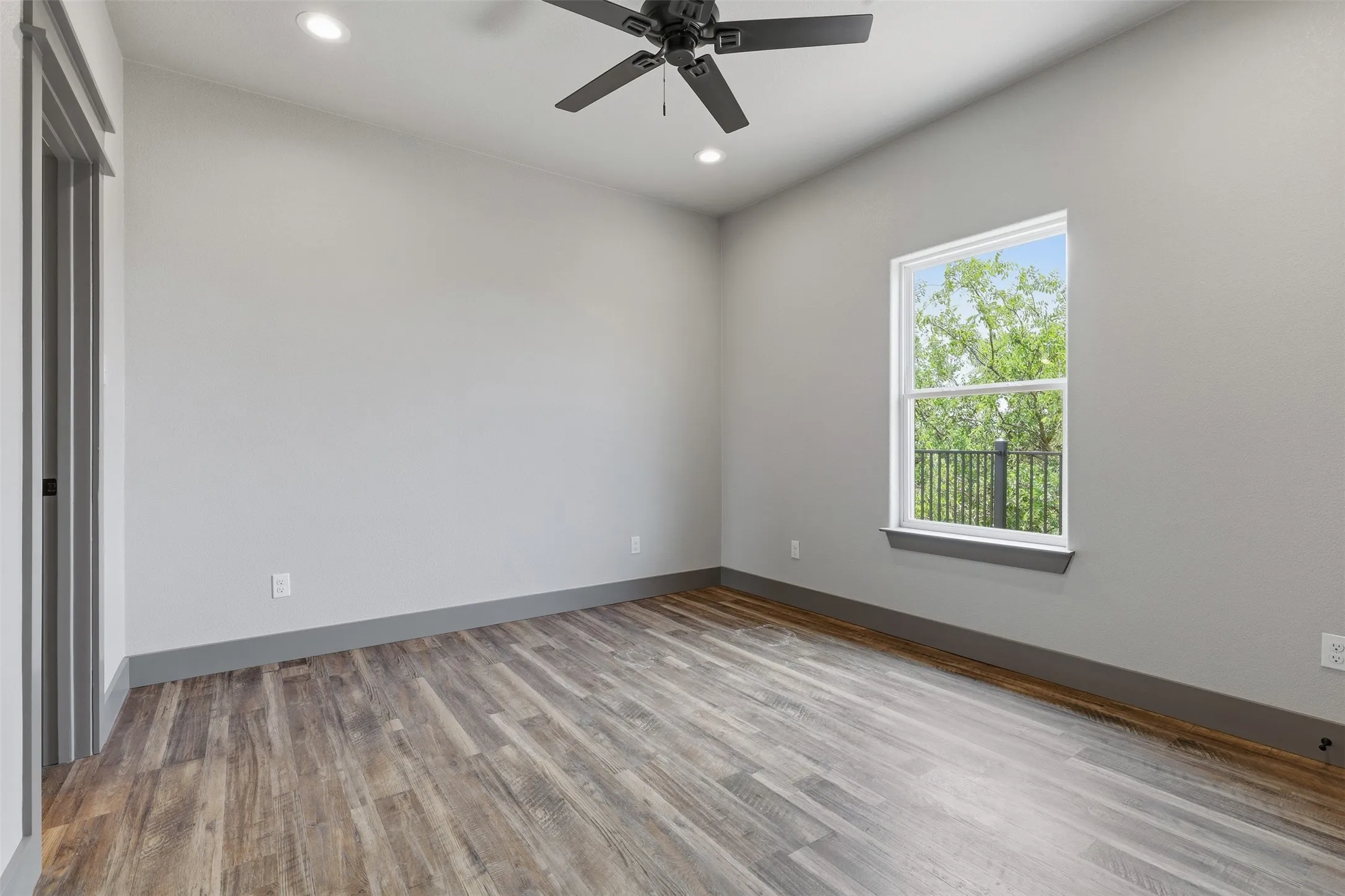 Single Family Residence For Sale in Johnson County , 9117 Old Wagon Trail, Rio Vista, Texas 76093, 4 Bedroom, 4 Bathroom, 2 Garage spaces, 2,831 Sqft, built in 2026, mls#21306553, Real Estate Agent in Rio Vista, Homes For Sale in Johnson county, Homes For Sale in Rio Vista, Realtor in Rio Vista Texas, Real Estate Brokerage Independent Realty Texas, Luminita Cordes Realtor