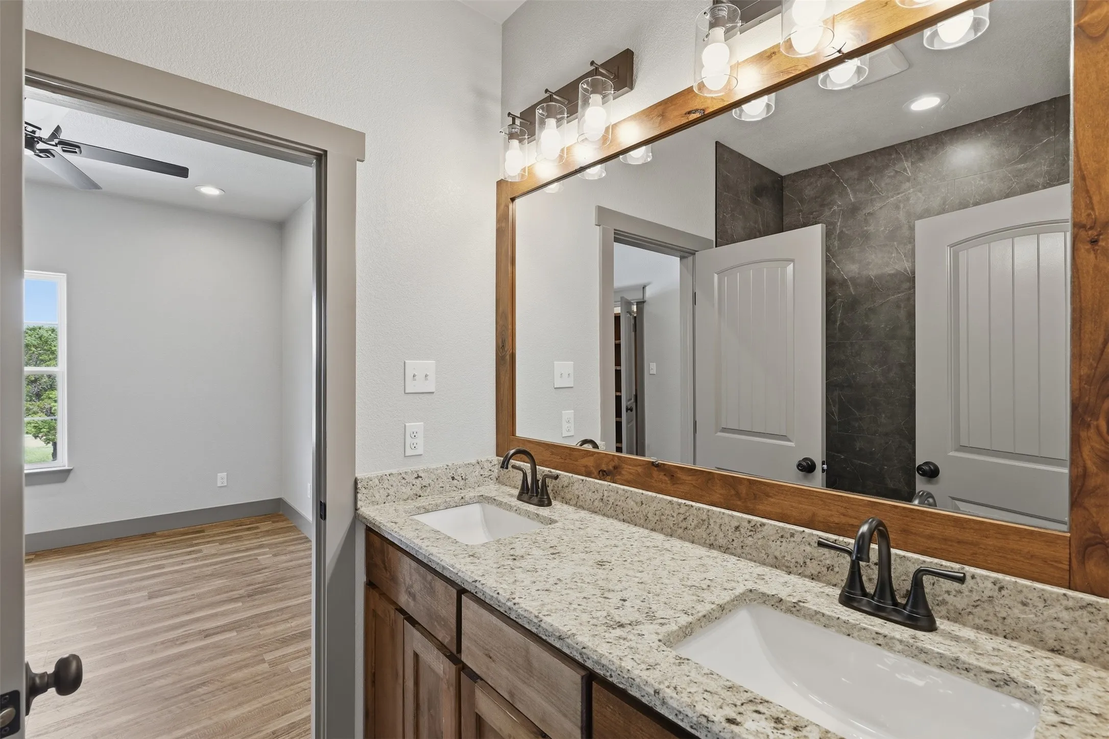 Single Family Residence For Sale in Johnson County , 9117 Old Wagon Trail, Rio Vista, Texas 76093, 4 Bedroom, 4 Bathroom, 2 Garage spaces, 2,831 Sqft, built in 2026, mls#21306553, Real Estate Agent in Rio Vista, Homes For Sale in Johnson county, Homes For Sale in Rio Vista, Realtor in Rio Vista Texas, Real Estate Brokerage Independent Realty Texas, Luminita Cordes Realtor
