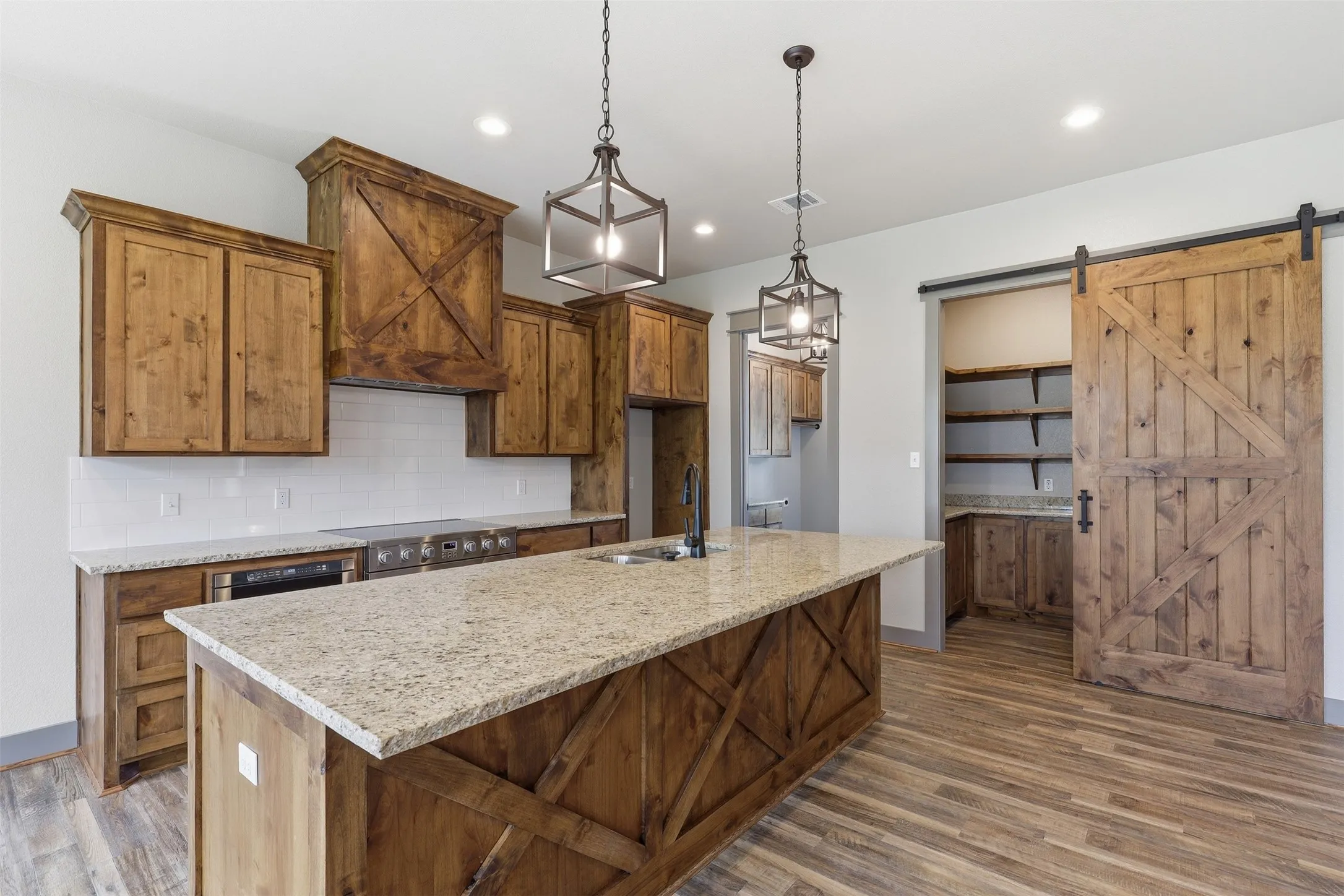 Single Family Residence For Sale in Johnson County , 9117 Old Wagon Trail, Rio Vista, Texas 76093, 4 Bedroom, 4 Bathroom, 2 Garage spaces, 2,831 Sqft, built in 2026, mls#21306553, Real Estate Agent in Rio Vista, Homes For Sale in Johnson county, Homes For Sale in Rio Vista, Realtor in Rio Vista Texas, Real Estate Brokerage Independent Realty Texas, Luminita Cordes Realtor