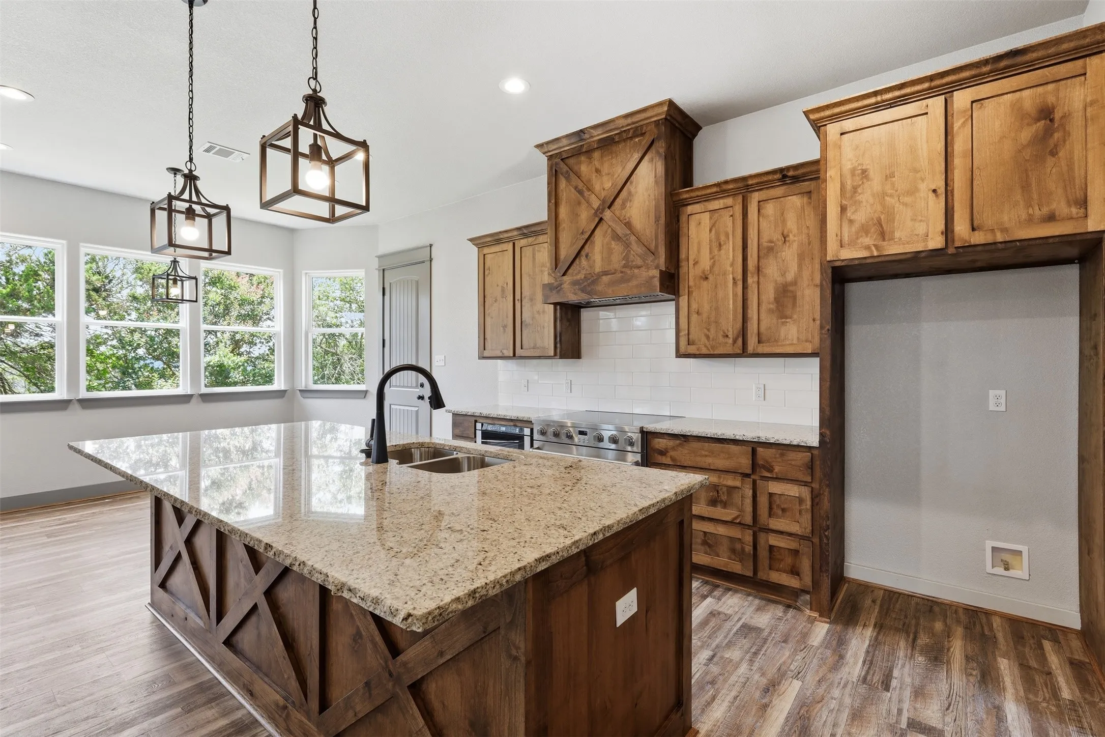 Single Family Residence For Sale in Johnson County , 9117 Old Wagon Trail, Rio Vista, Texas 76093, 4 Bedroom, 4 Bathroom, 2 Garage spaces, 2,831 Sqft, built in 2026, mls#21306553, Real Estate Agent in Rio Vista, Homes For Sale in Johnson county, Homes For Sale in Rio Vista, Realtor in Rio Vista Texas, Real Estate Brokerage Independent Realty Texas, Luminita Cordes Realtor