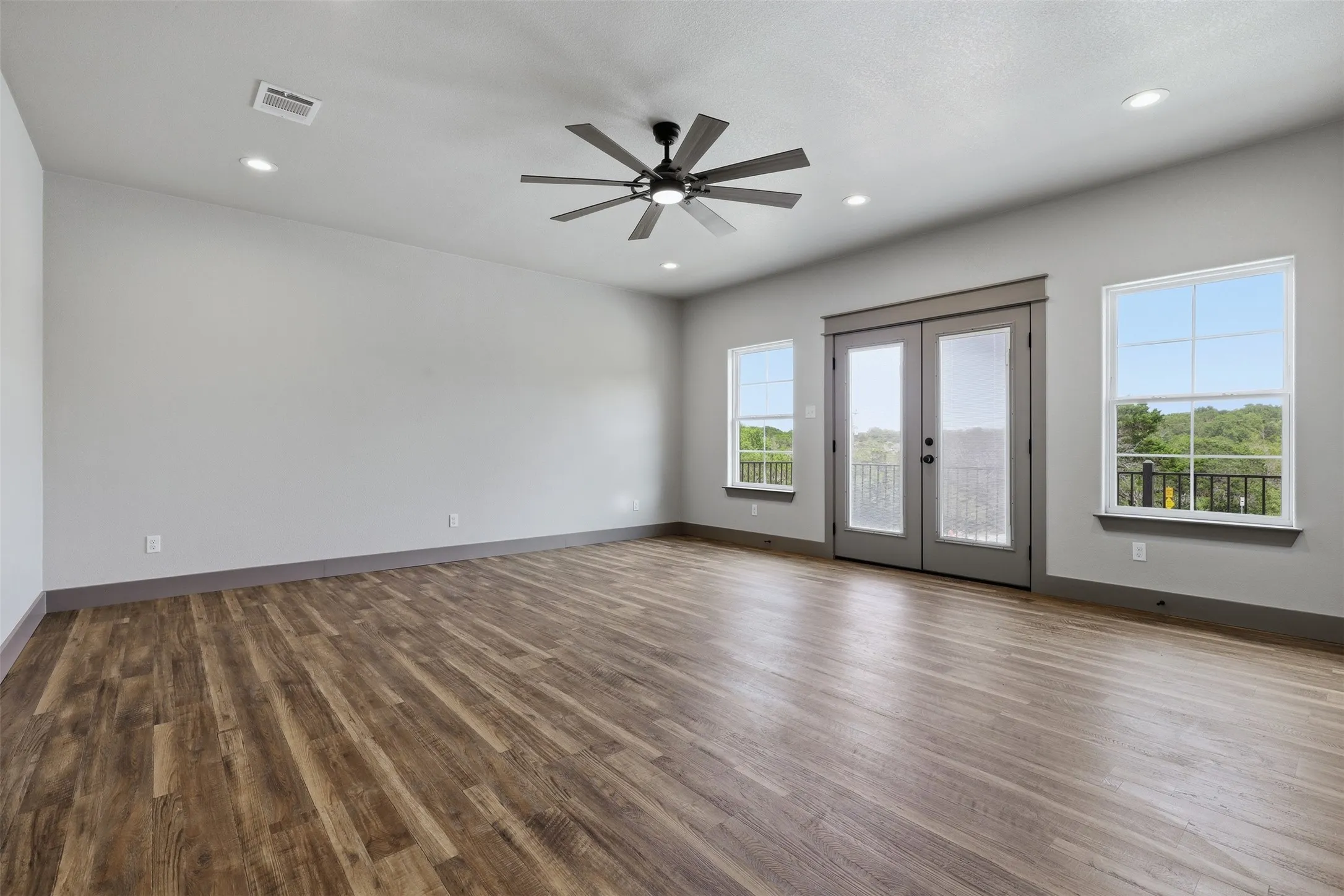 Single Family Residence For Sale in Johnson County , 9117 Old Wagon Trail, Rio Vista, Texas 76093, 4 Bedroom, 4 Bathroom, 2 Garage spaces, 2,831 Sqft, built in 2026, mls#21306553, Real Estate Agent in Rio Vista, Homes For Sale in Johnson county, Homes For Sale in Rio Vista, Realtor in Rio Vista Texas, Real Estate Brokerage Independent Realty Texas, Luminita Cordes Realtor