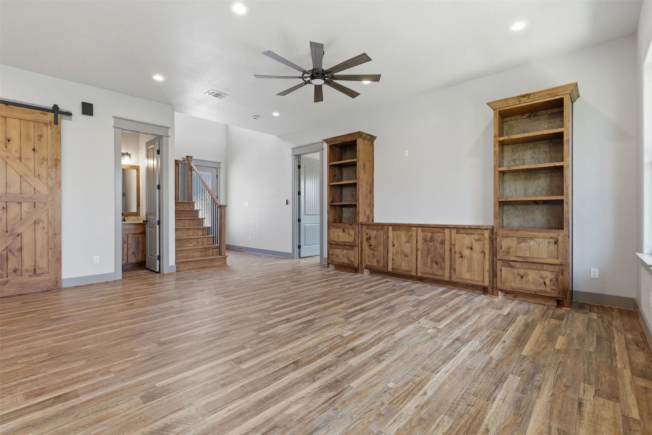 Single Family Residence For Sale in Johnson County , 9117 Old Wagon Trail, Rio Vista, Texas 76093, 4 Bedroom, 4 Bathroom, 2 Garage spaces, 2,831 Sqft, built in 2026, mls#21306553, Real Estate Agent in Rio Vista, Homes For Sale in Johnson county, Homes For Sale in Rio Vista, Realtor in Rio Vista Texas, Real Estate Brokerage Independent Realty Texas, Luminita Cordes Realtor